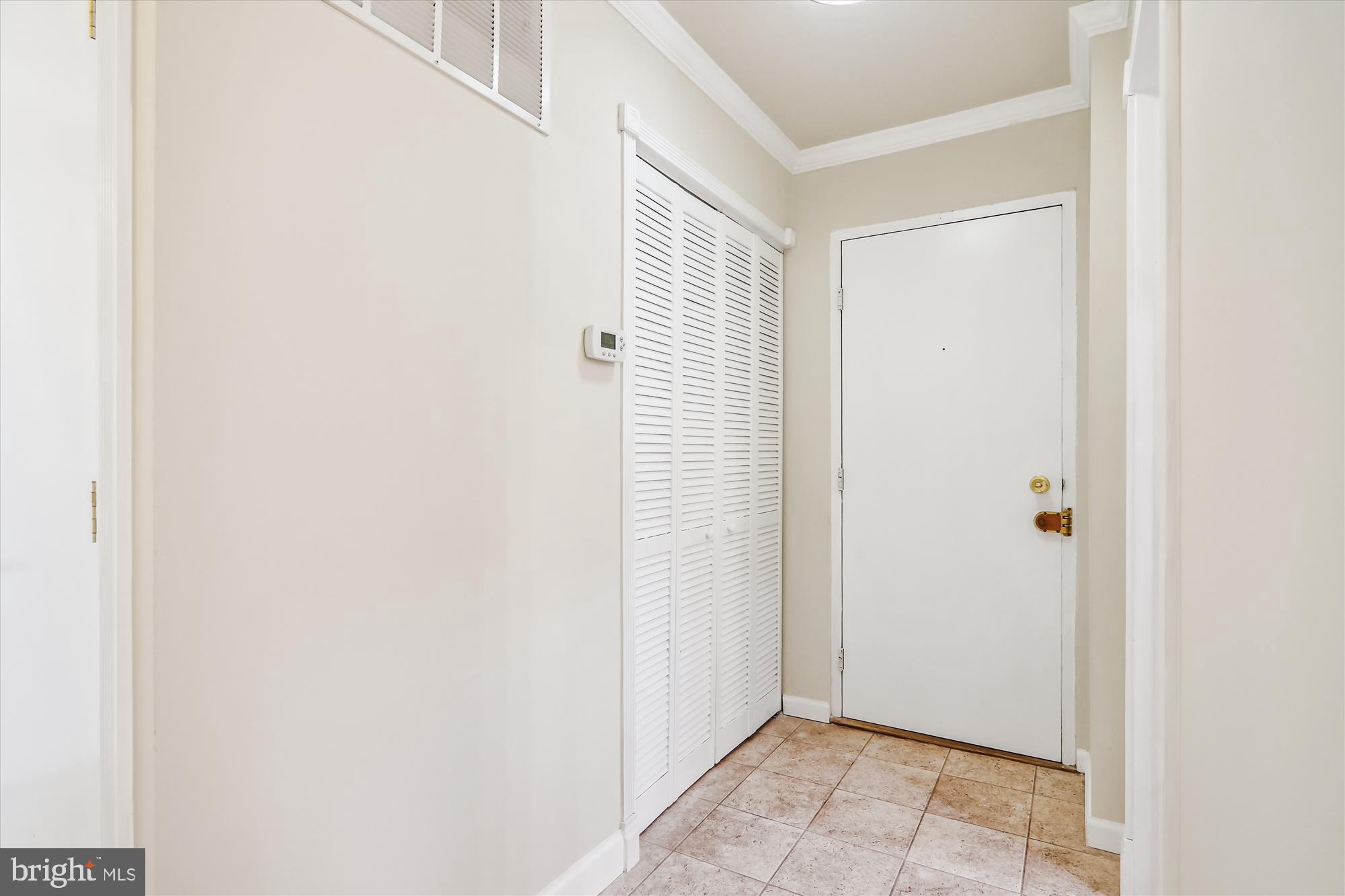 SUSSEX HOUSE - Residential