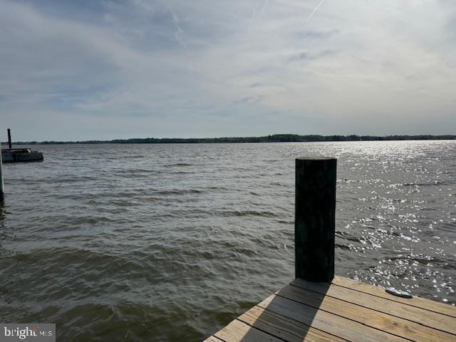 BACK RIVER NECK - Residential