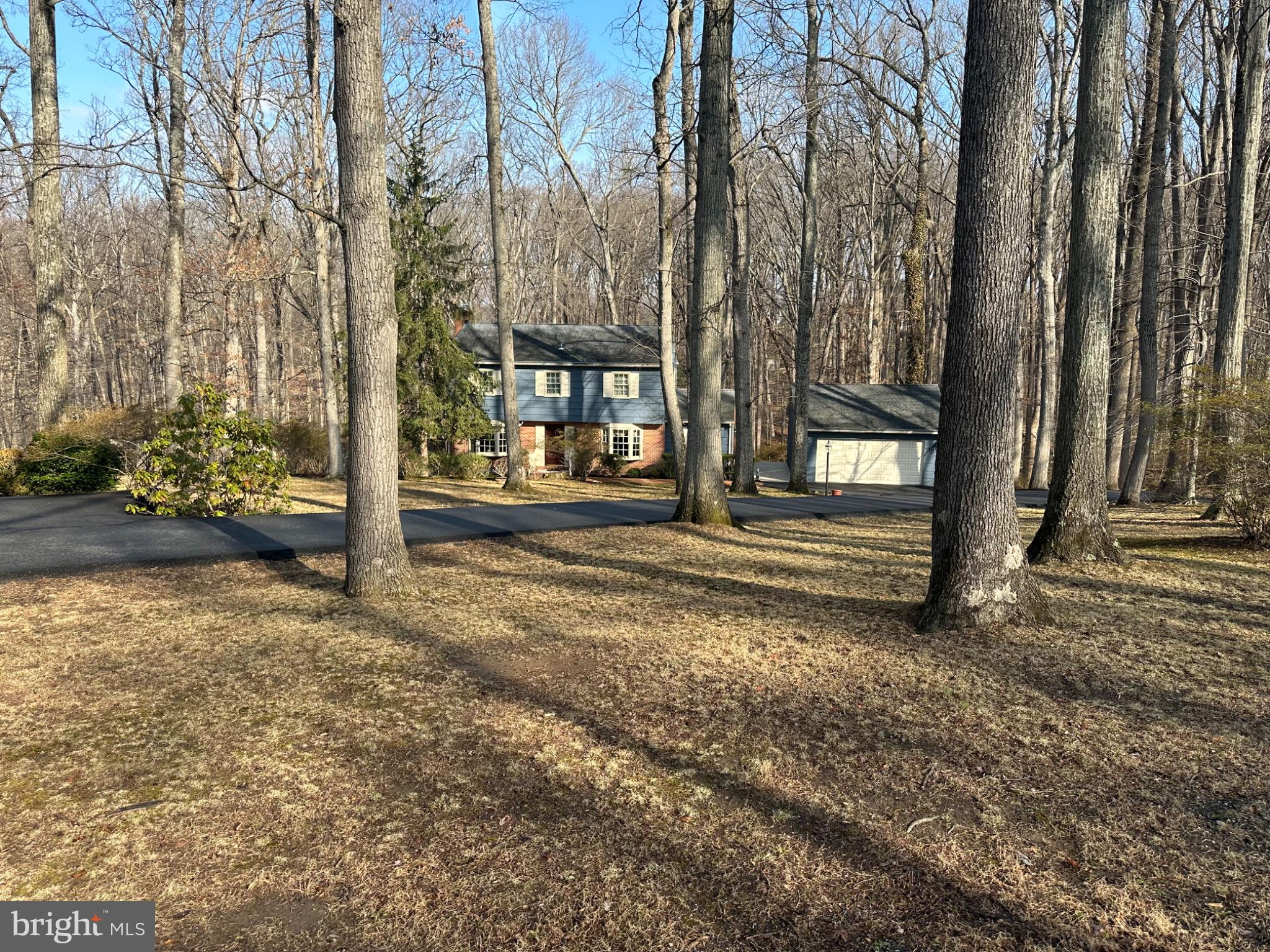 13008 DULANEY VALLEY ROAD