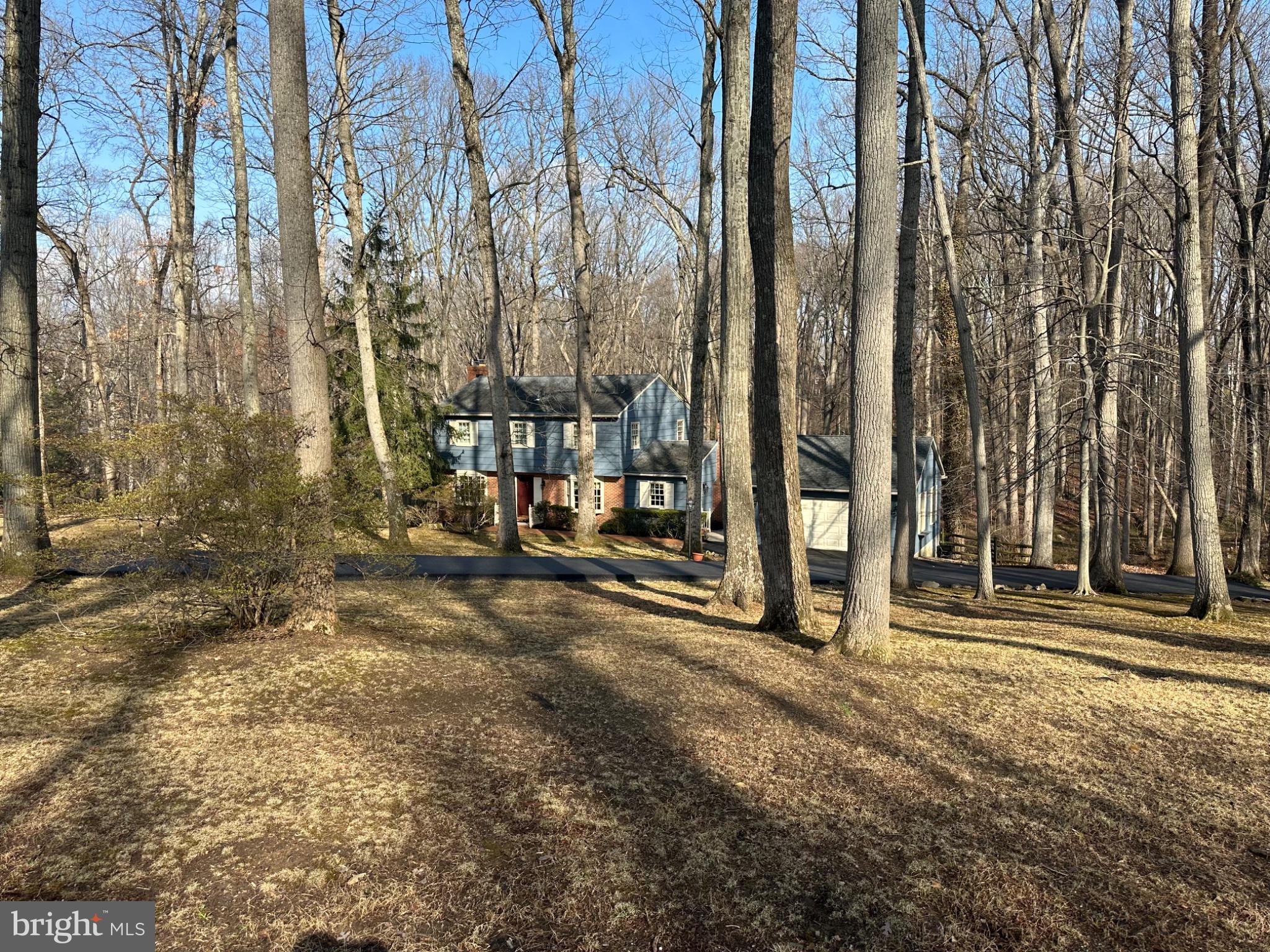 13008 DULANEY VALLEY ROAD