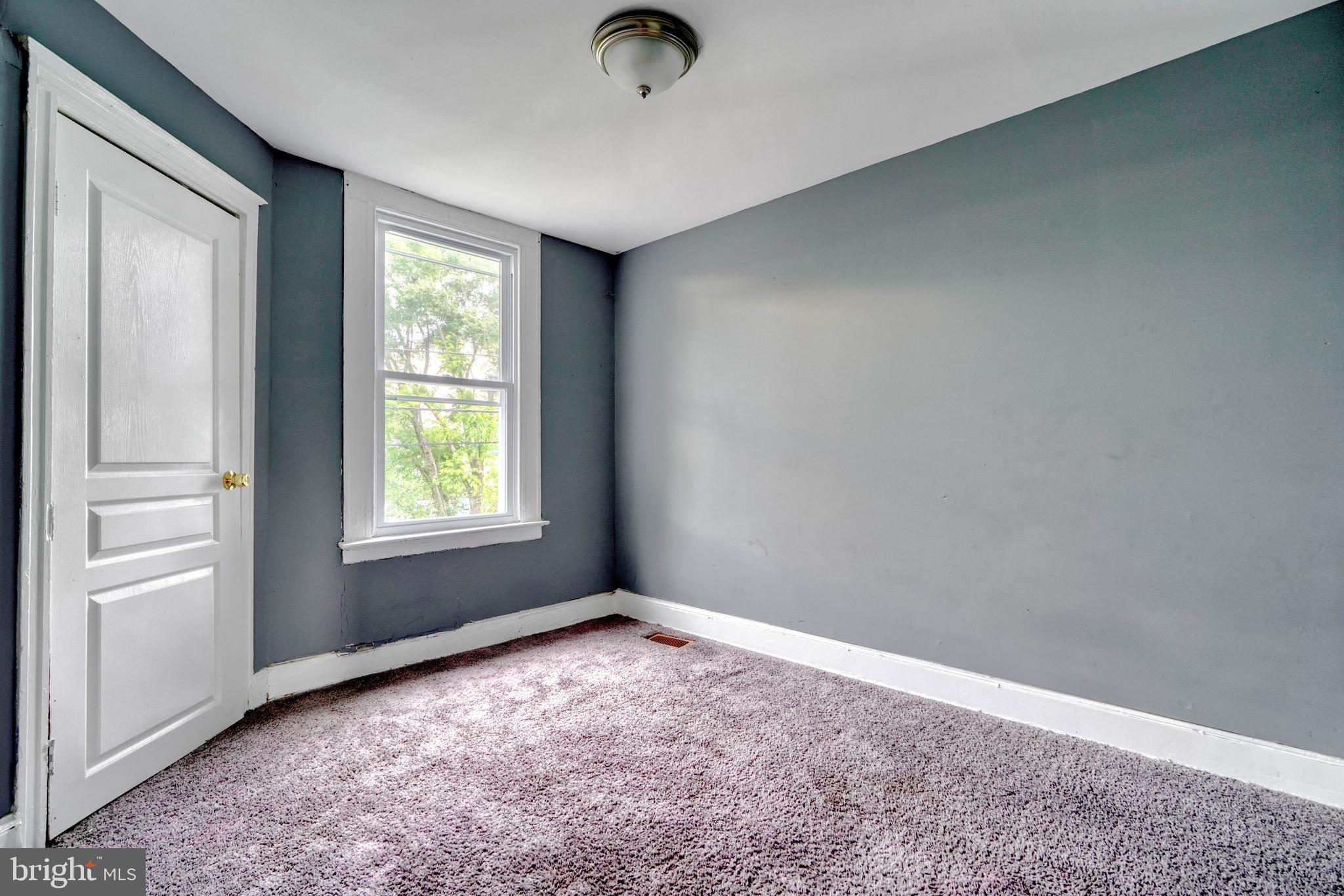 BELAIR-EDISON - Residential