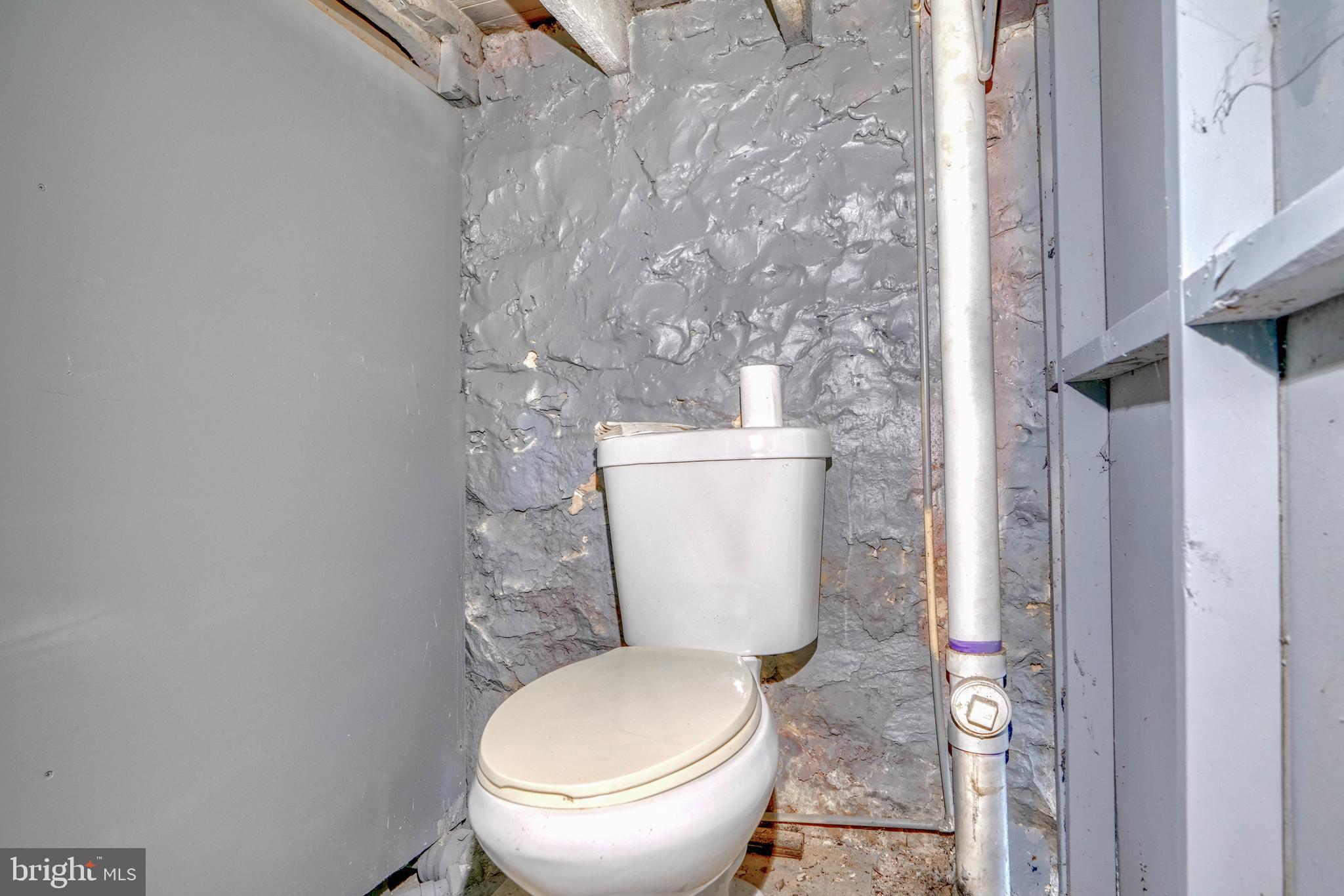 BELAIR-EDISON - Residential