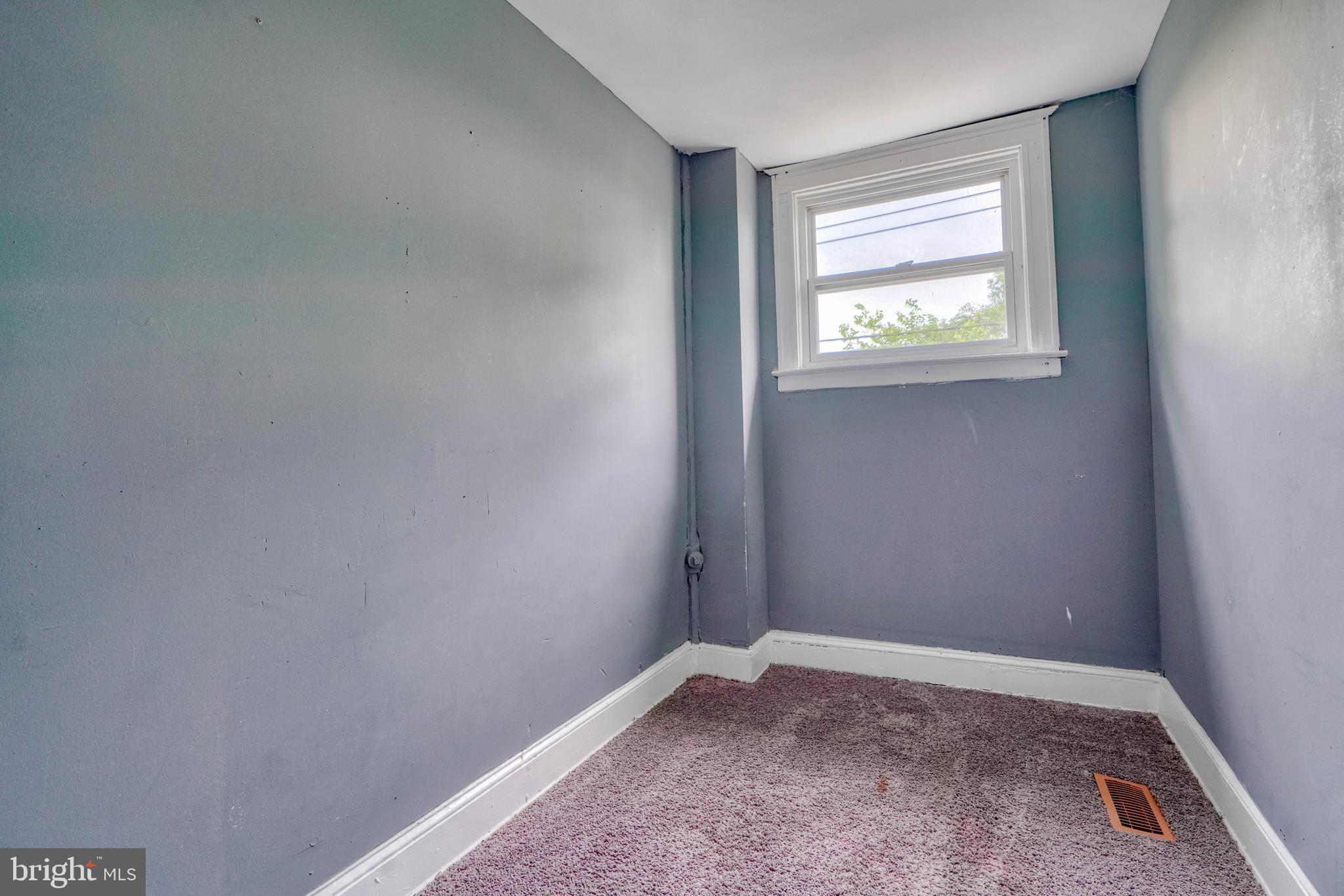 BELAIR-EDISON - Residential