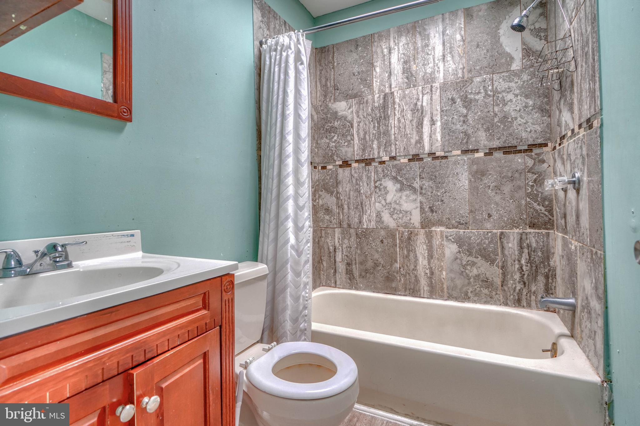 BELAIR-EDISON - Residential