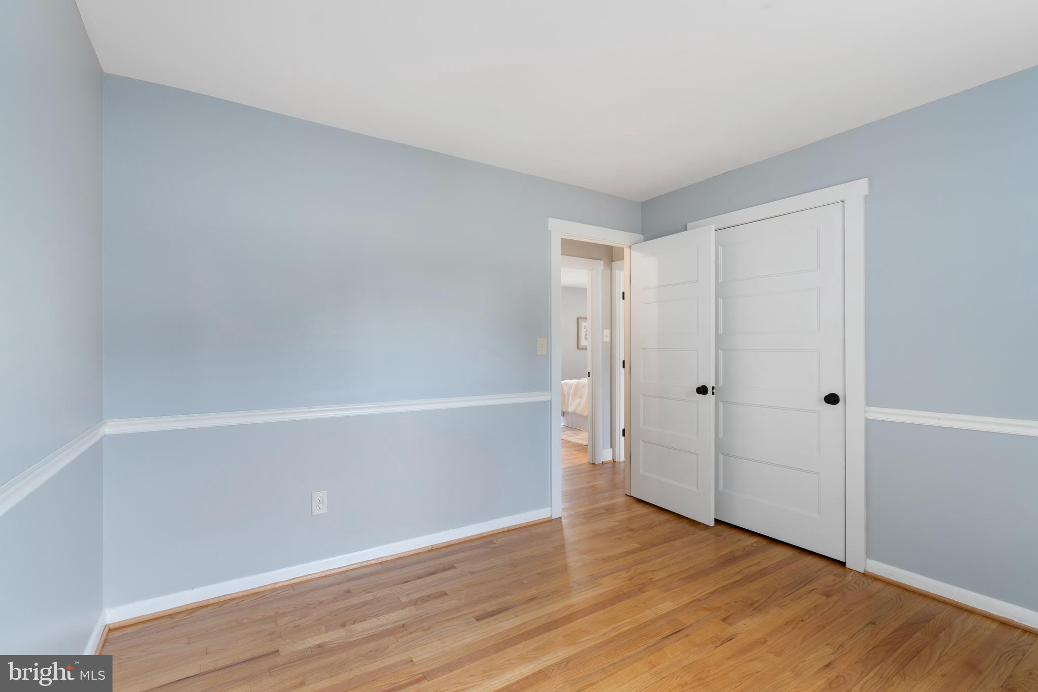 SWEET AIR MANOR - Residential