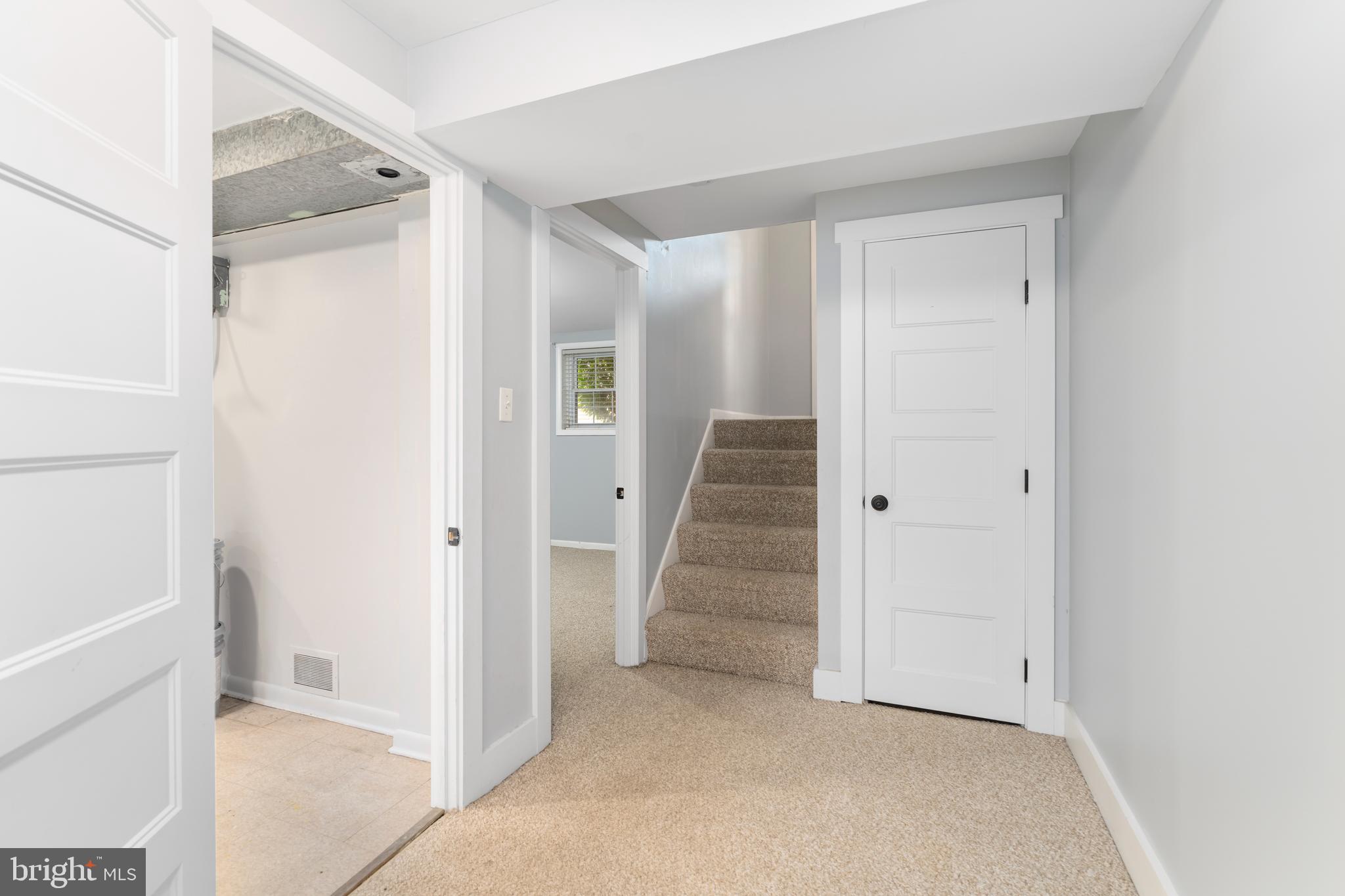 SWEET AIR MANOR - Residential