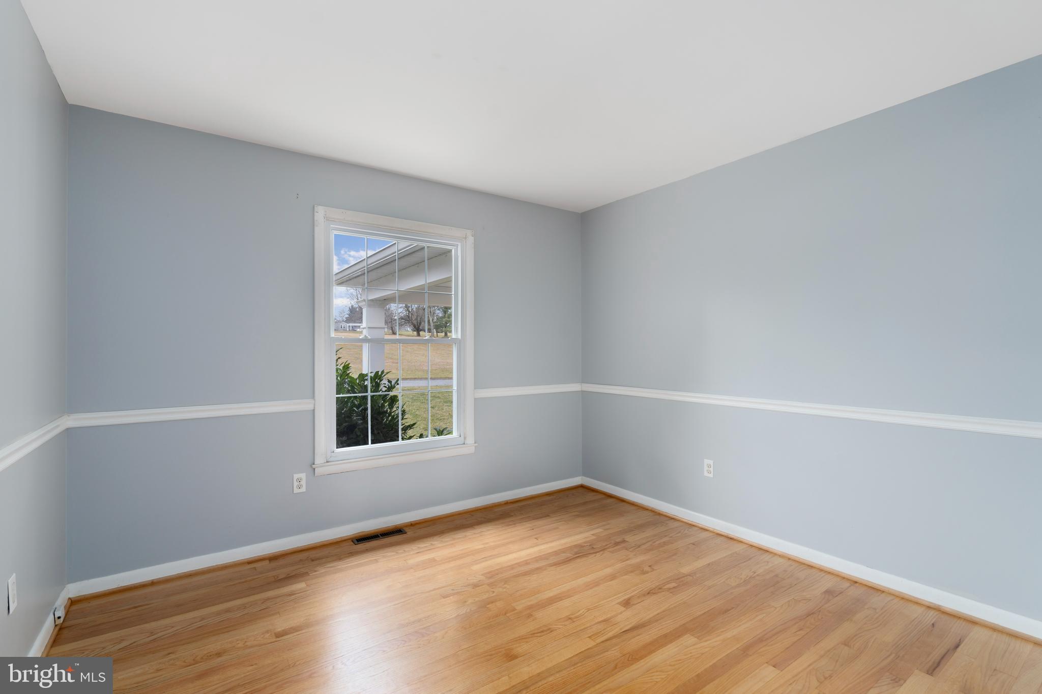 SWEET AIR MANOR - Residential