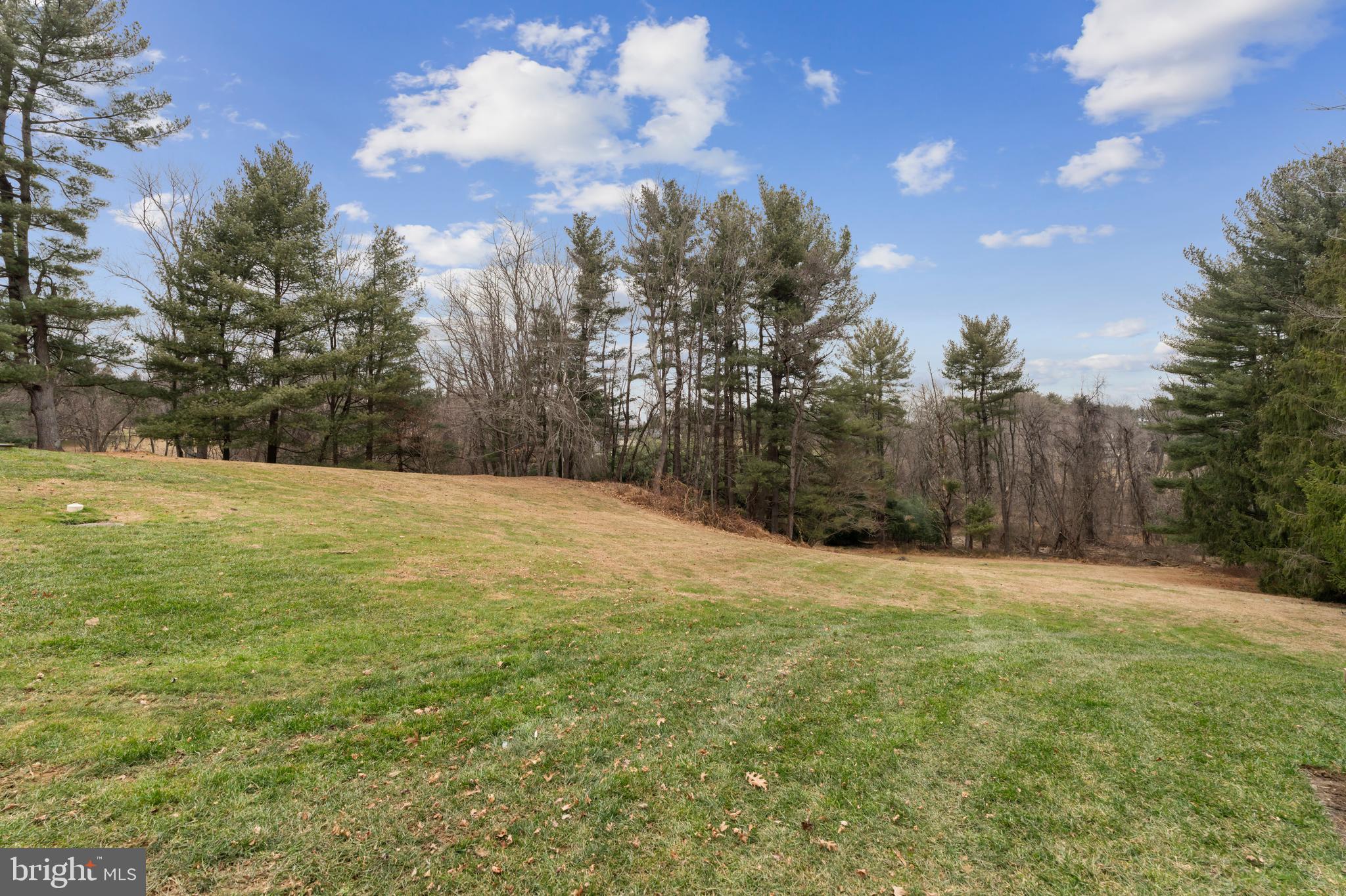 SWEET AIR MANOR - Residential