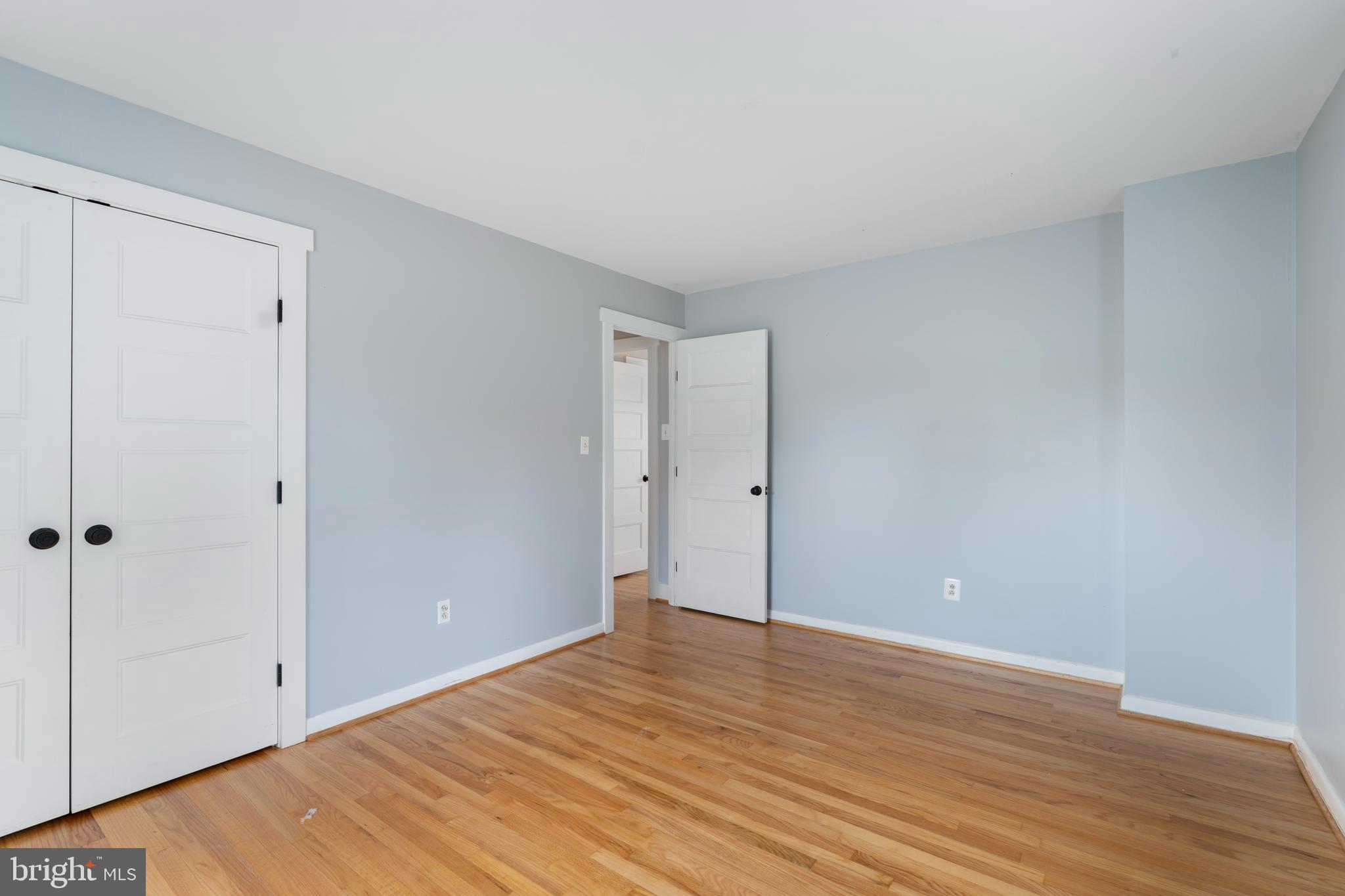 SWEET AIR MANOR - Residential