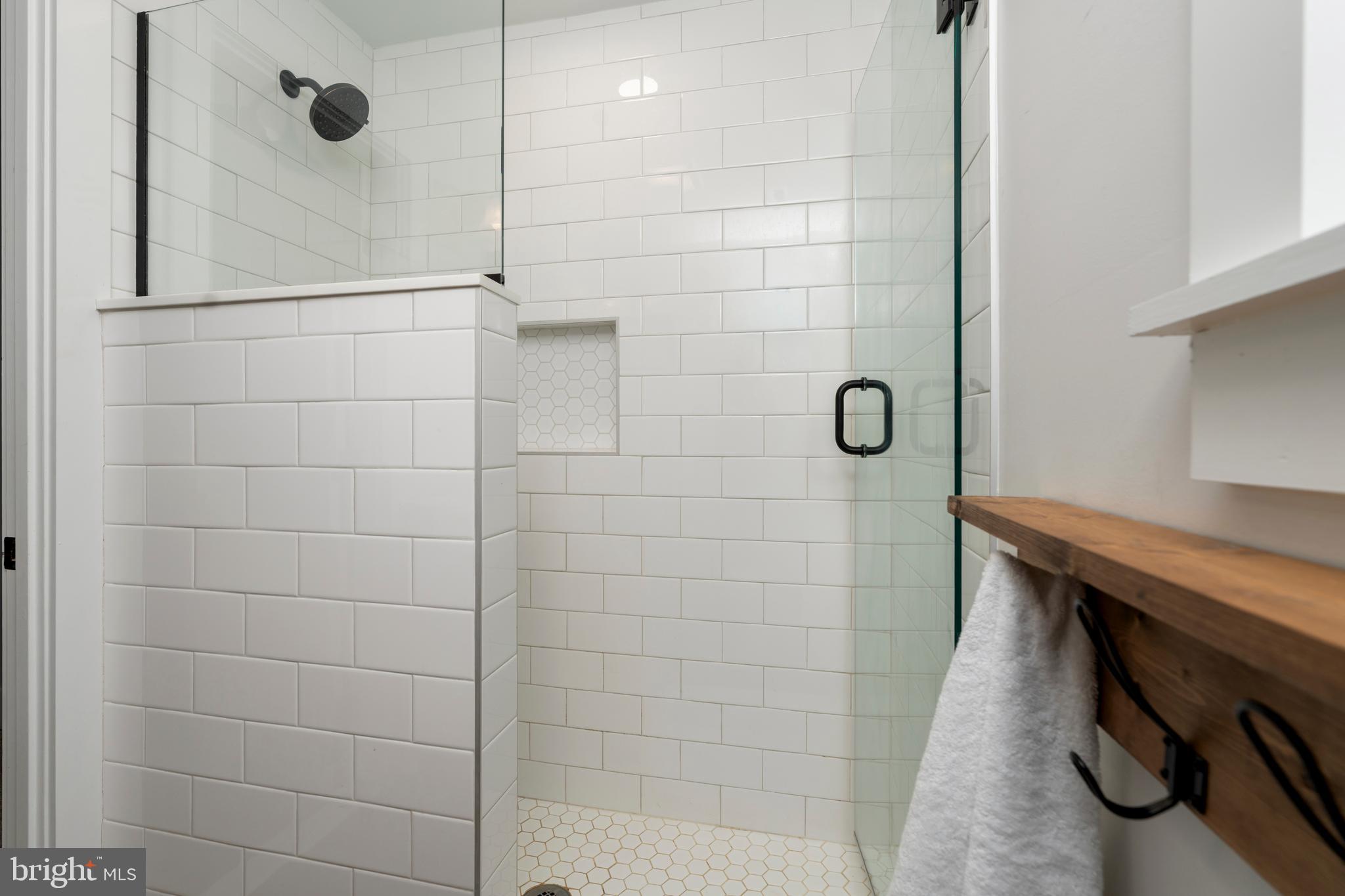 SWEET AIR MANOR - Residential