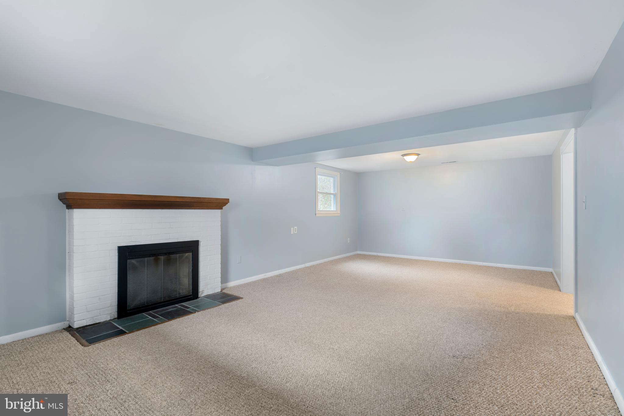 SWEET AIR MANOR - Residential