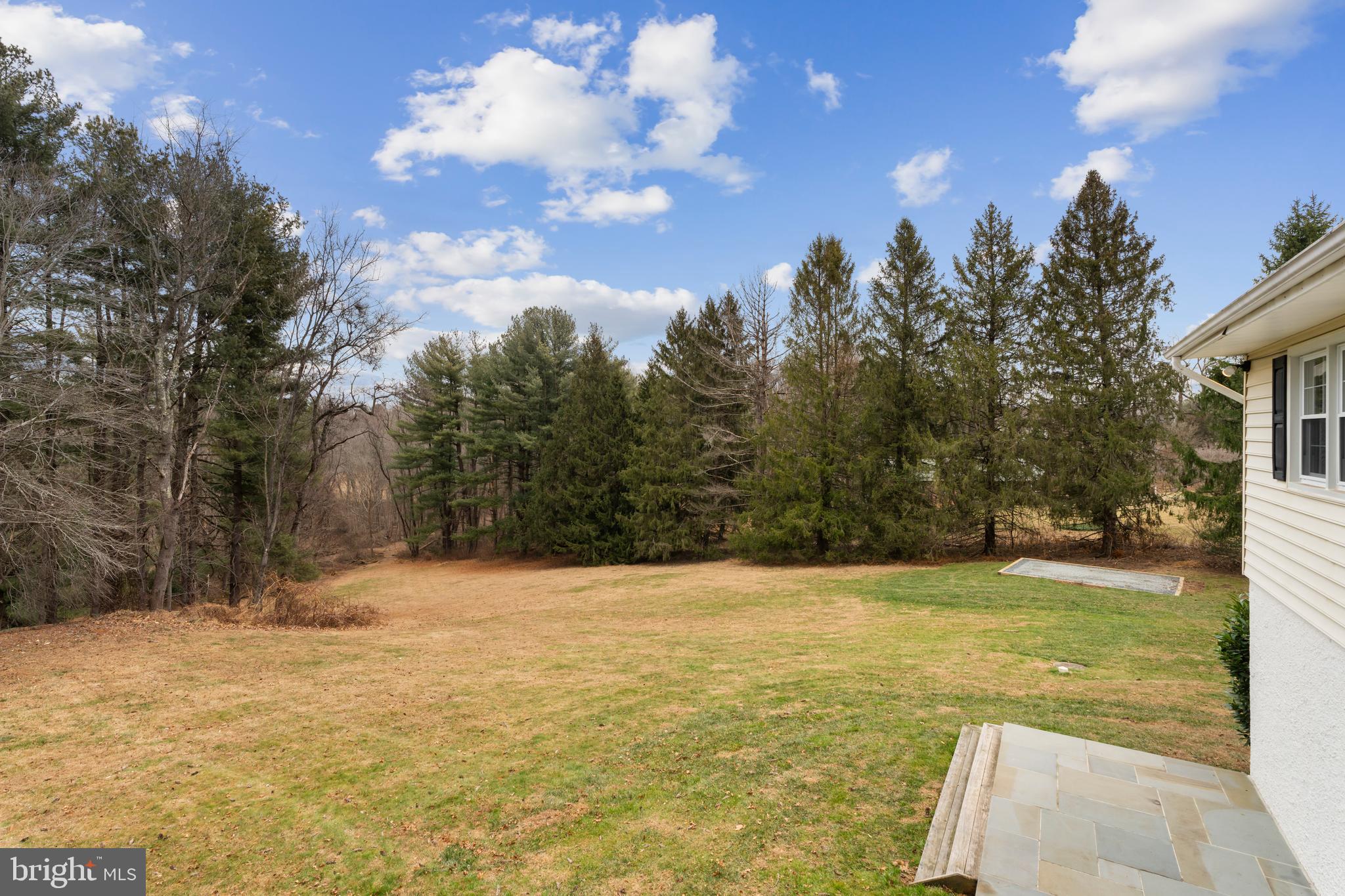 SWEET AIR MANOR - Residential