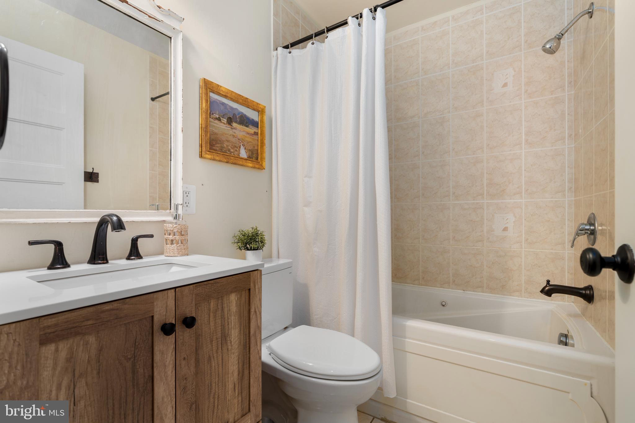 SWEET AIR MANOR - Residential