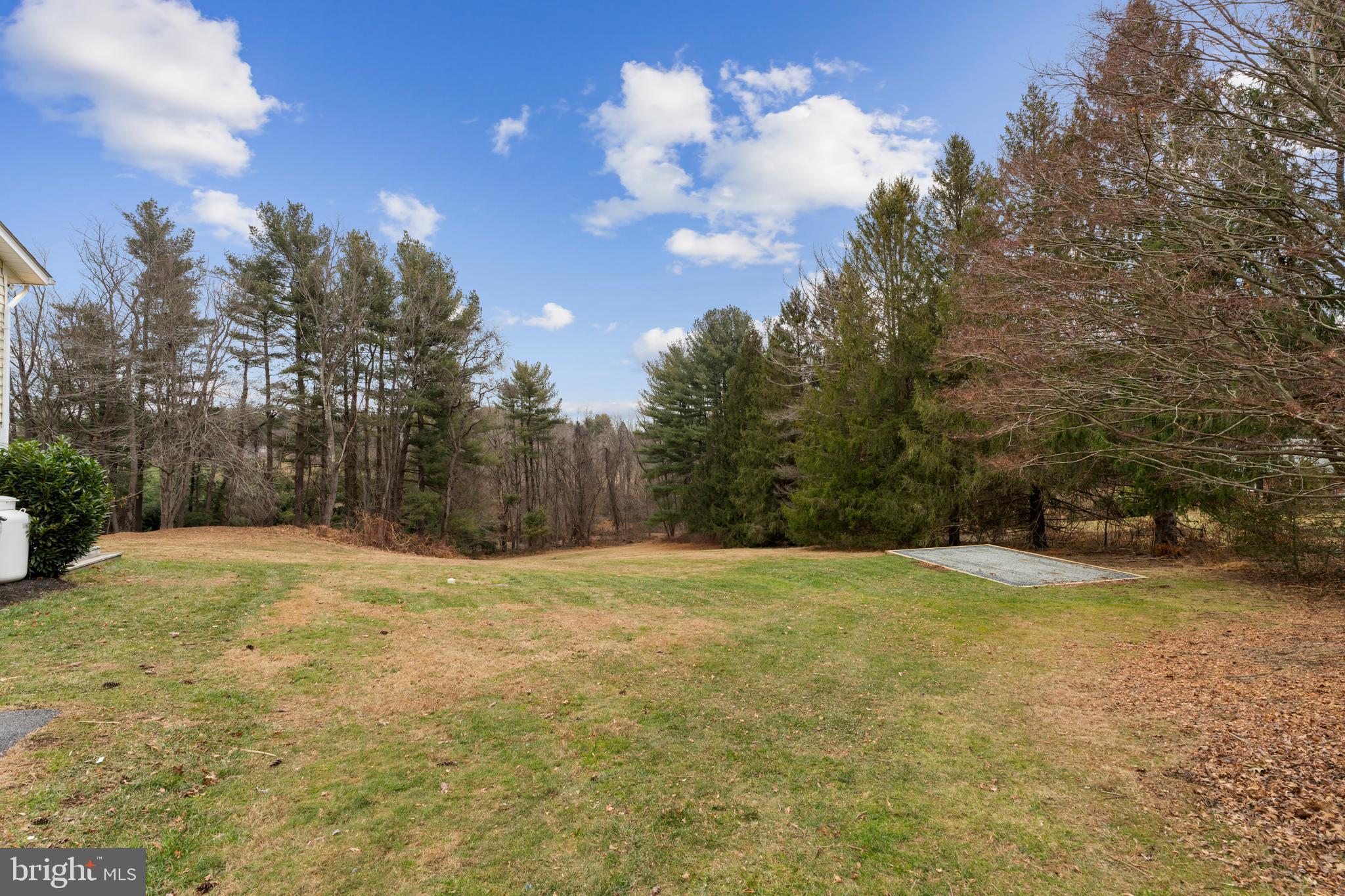 SWEET AIR MANOR - Residential