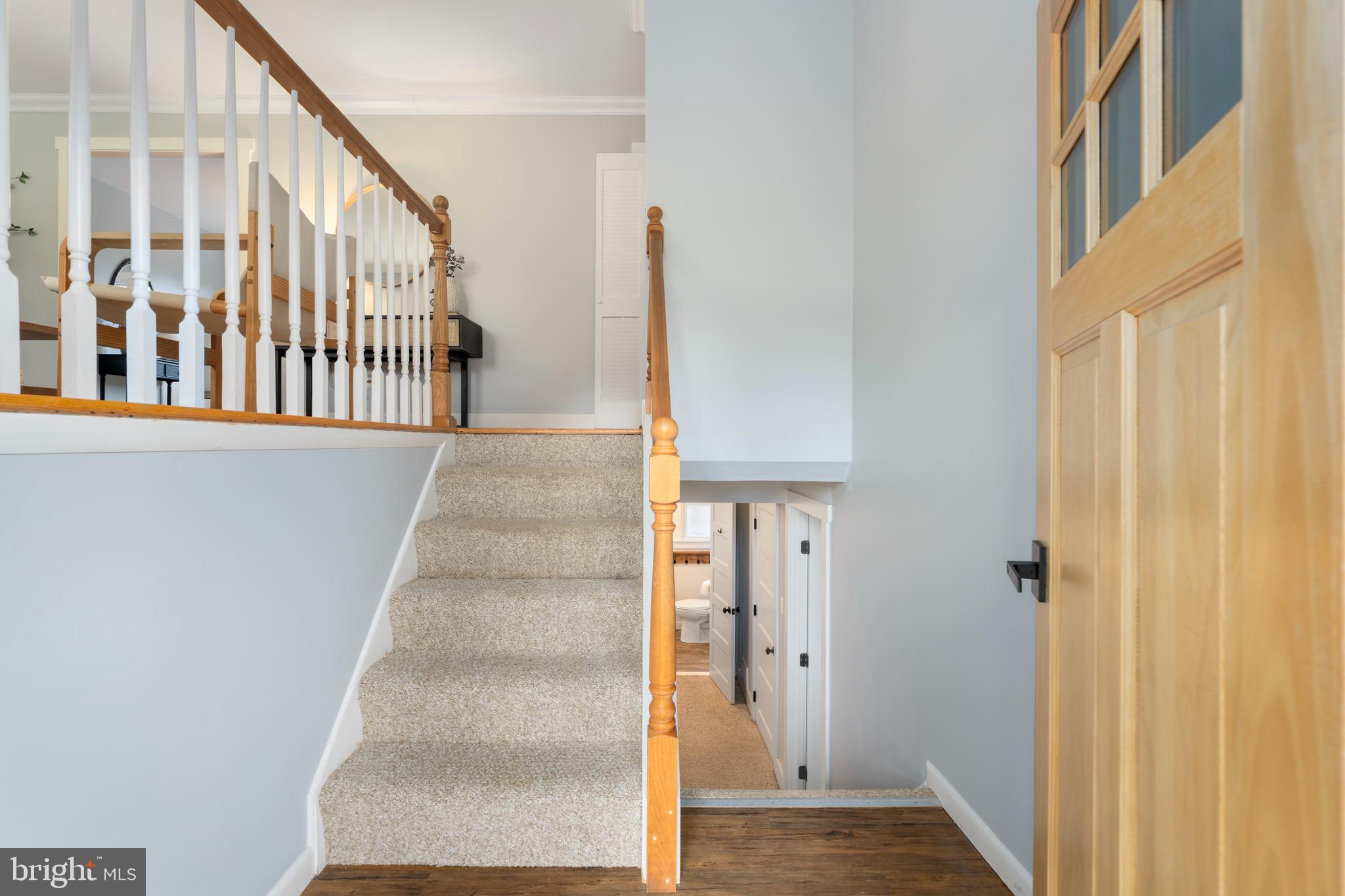 SWEET AIR MANOR - Residential