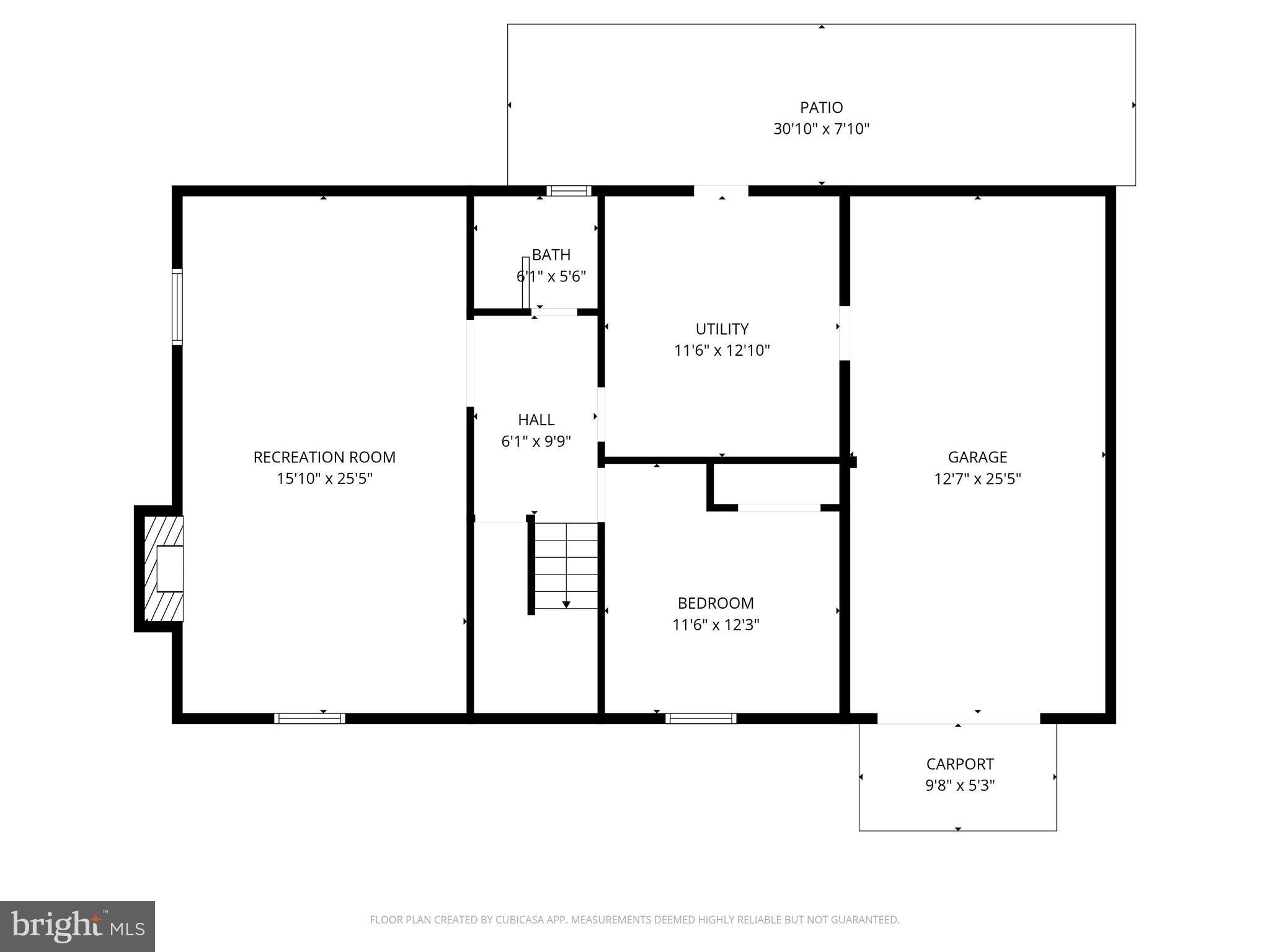 SWEET AIR MANOR - Residential