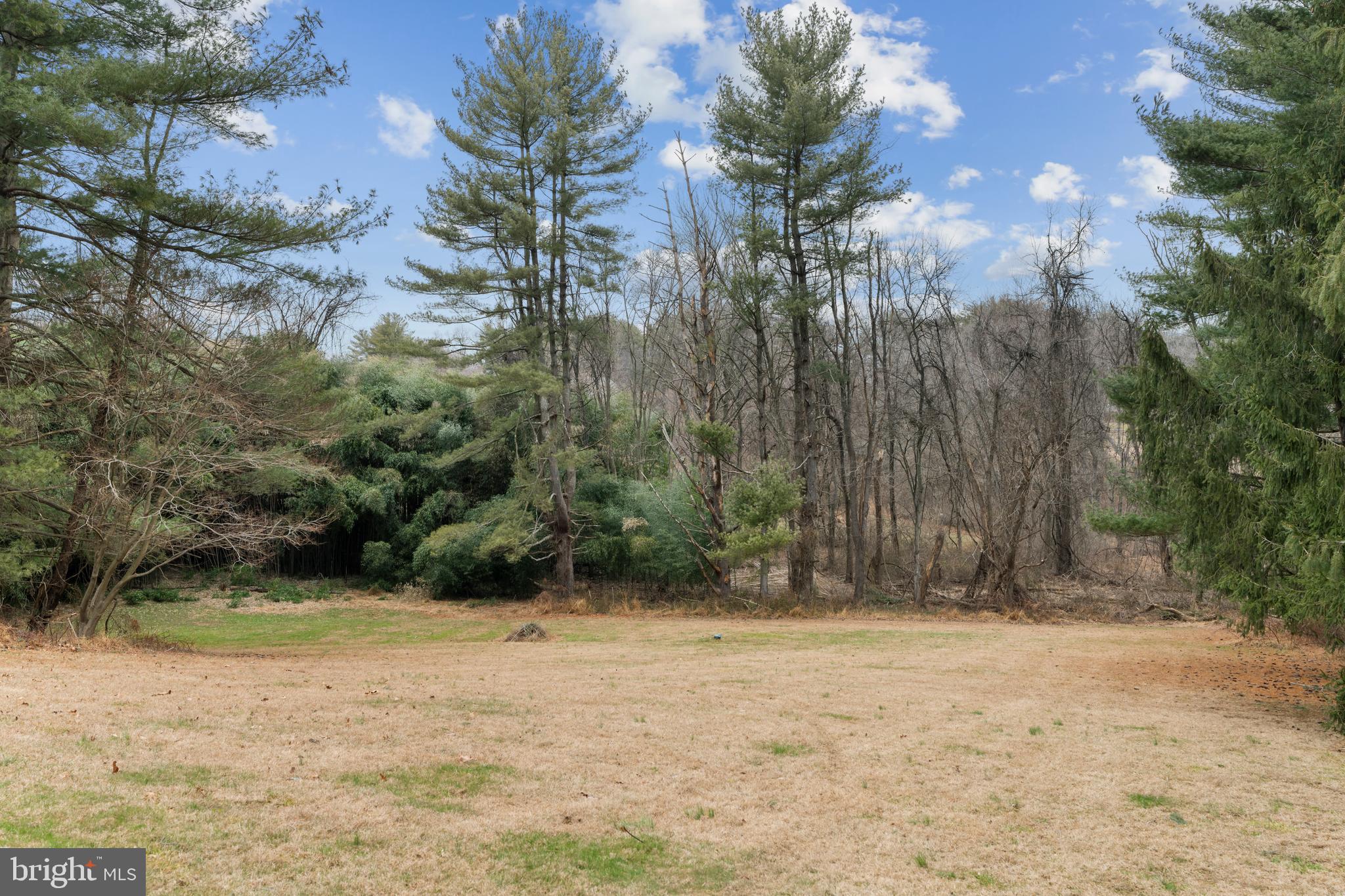 SWEET AIR MANOR - Residential