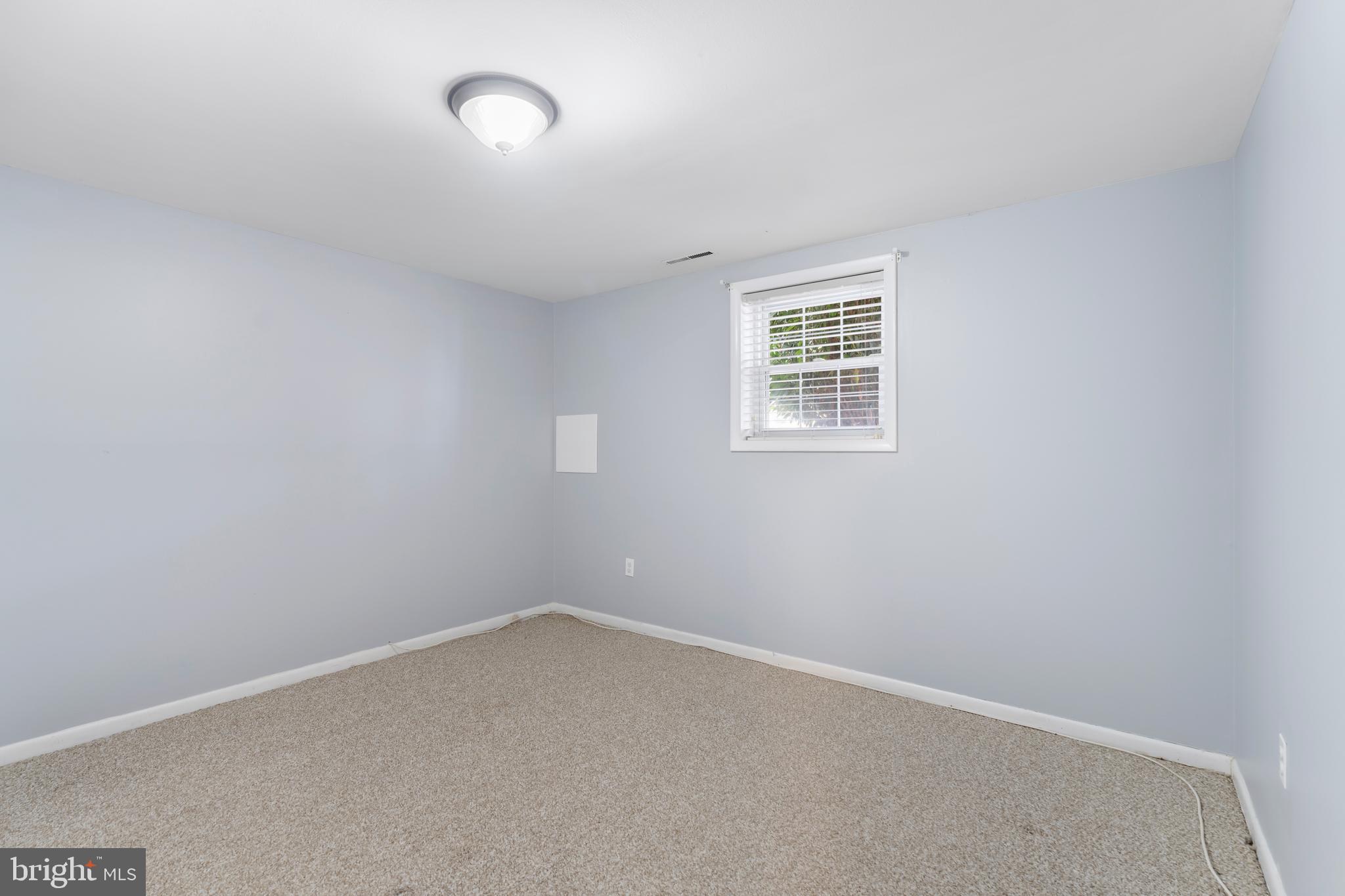 SWEET AIR MANOR - Residential