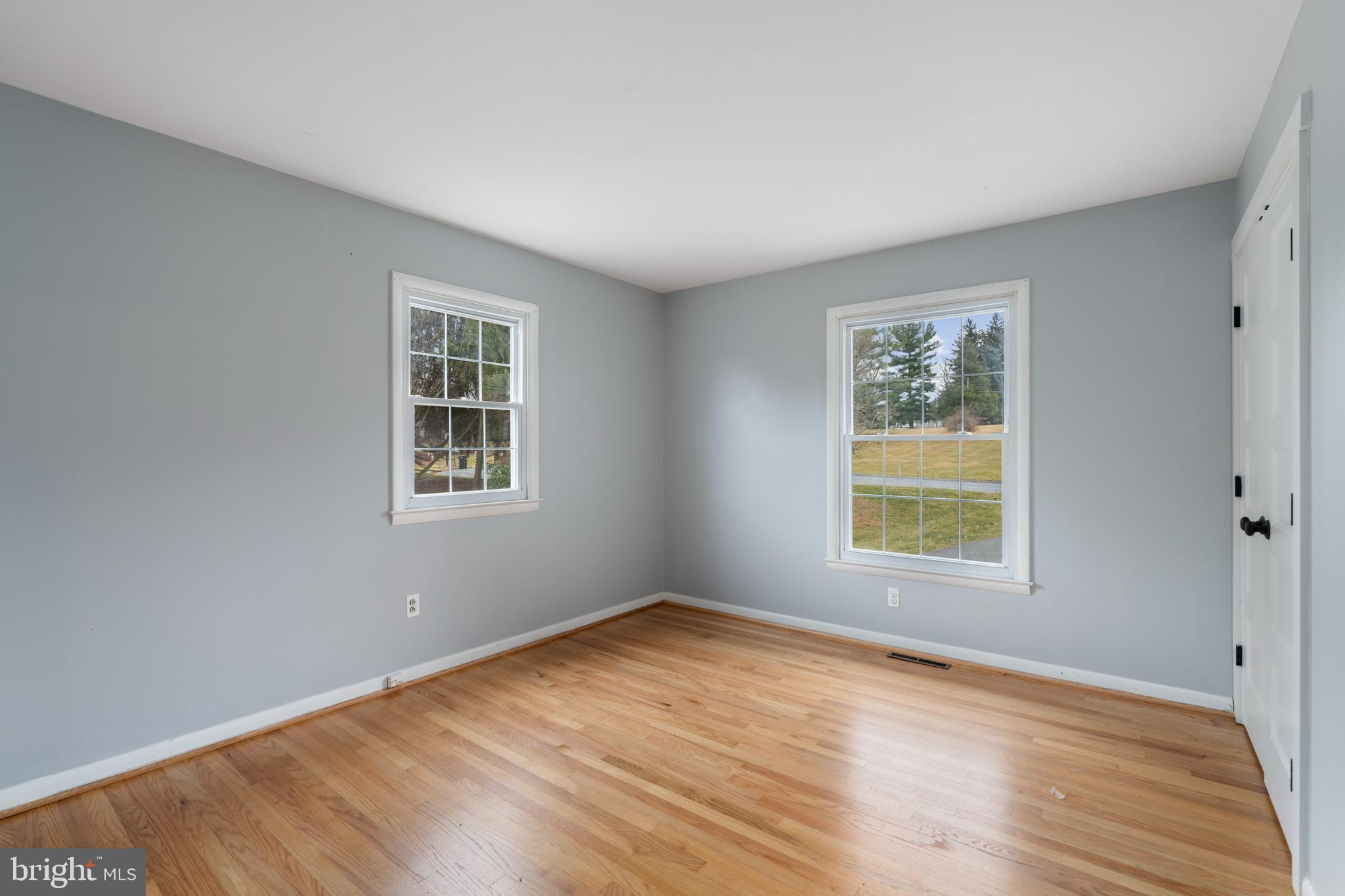 SWEET AIR MANOR - Residential