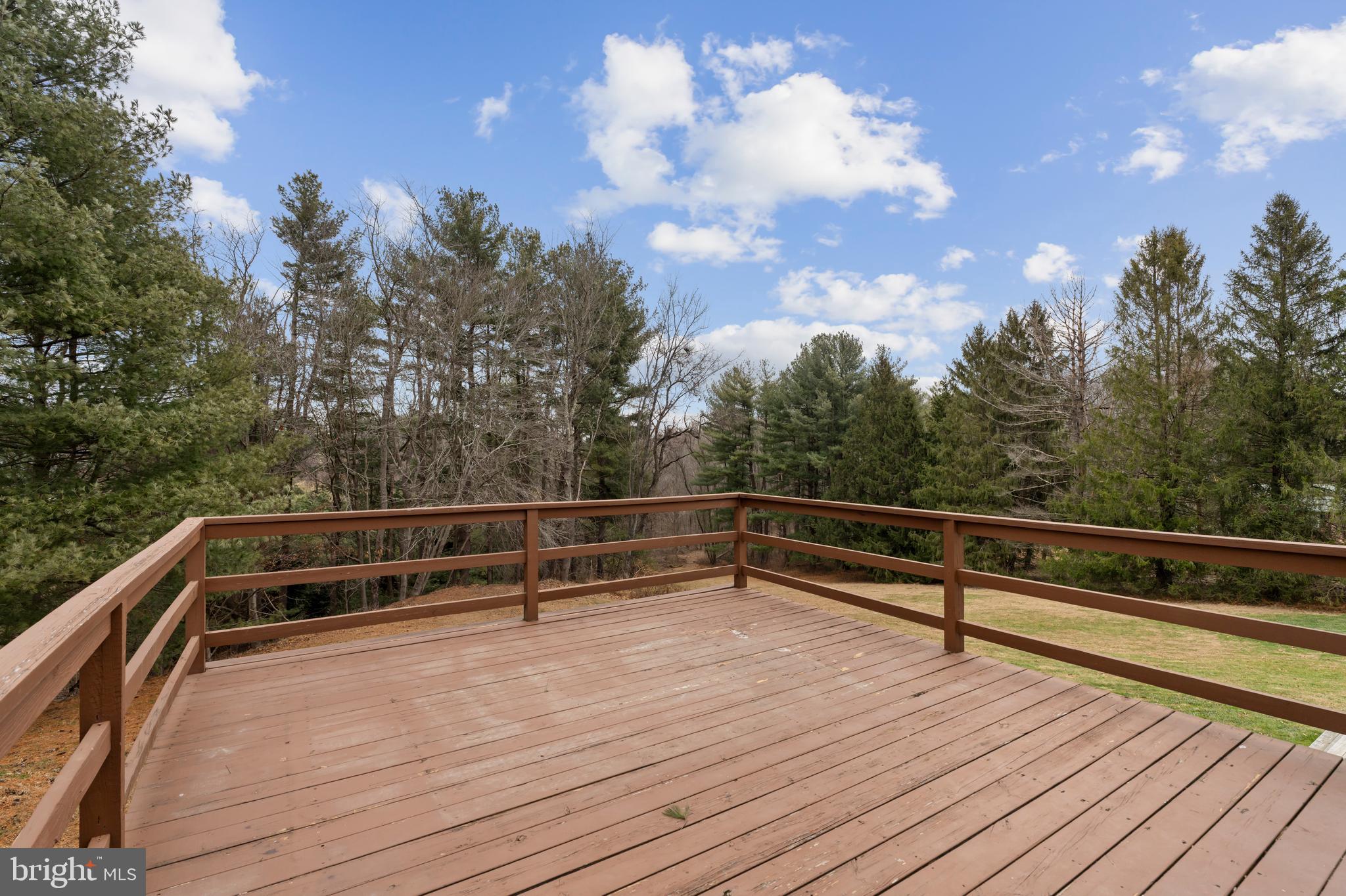 SWEET AIR MANOR - Residential