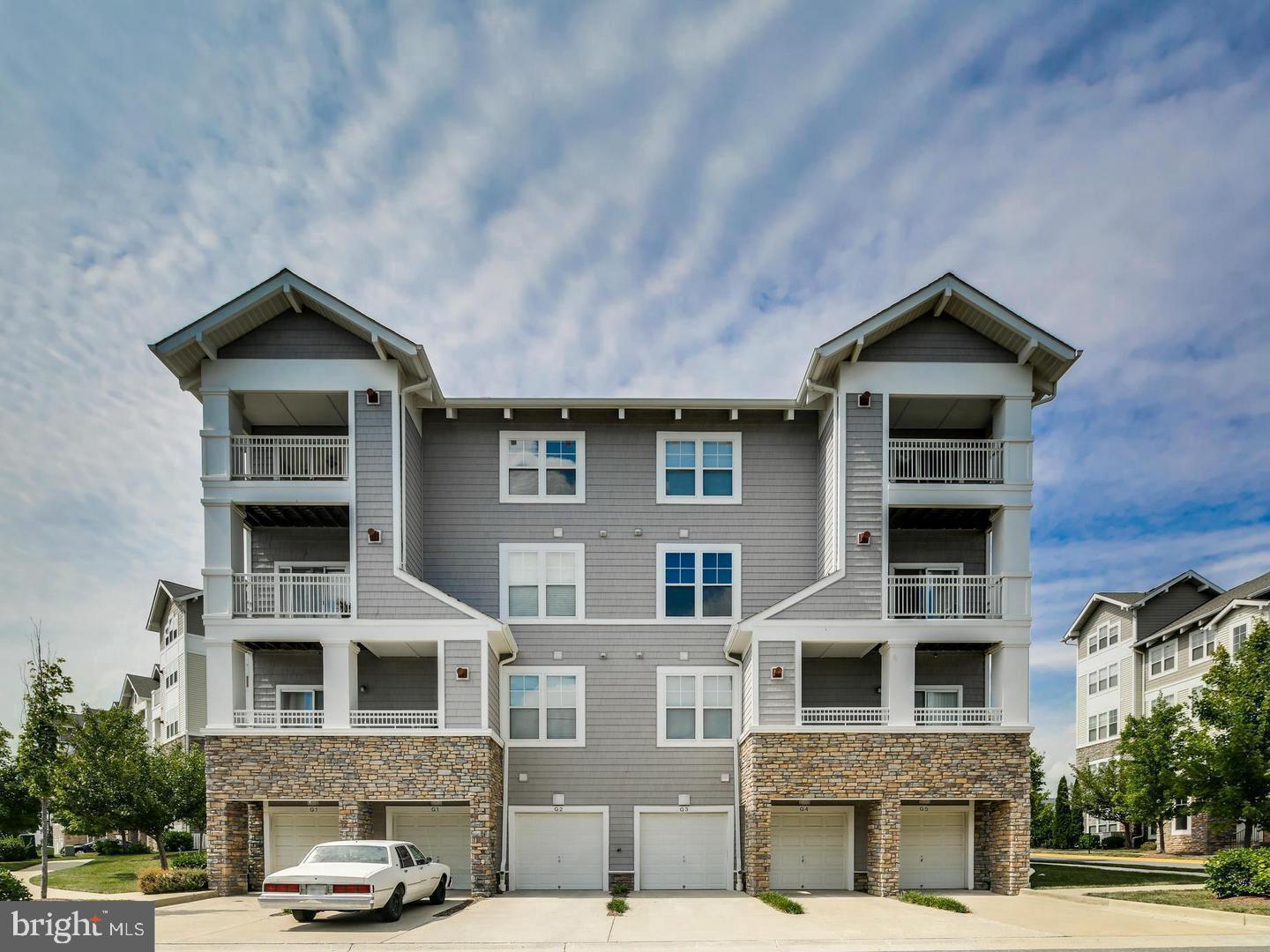 12828 CLARKSBURG SQUARE ROAD 302