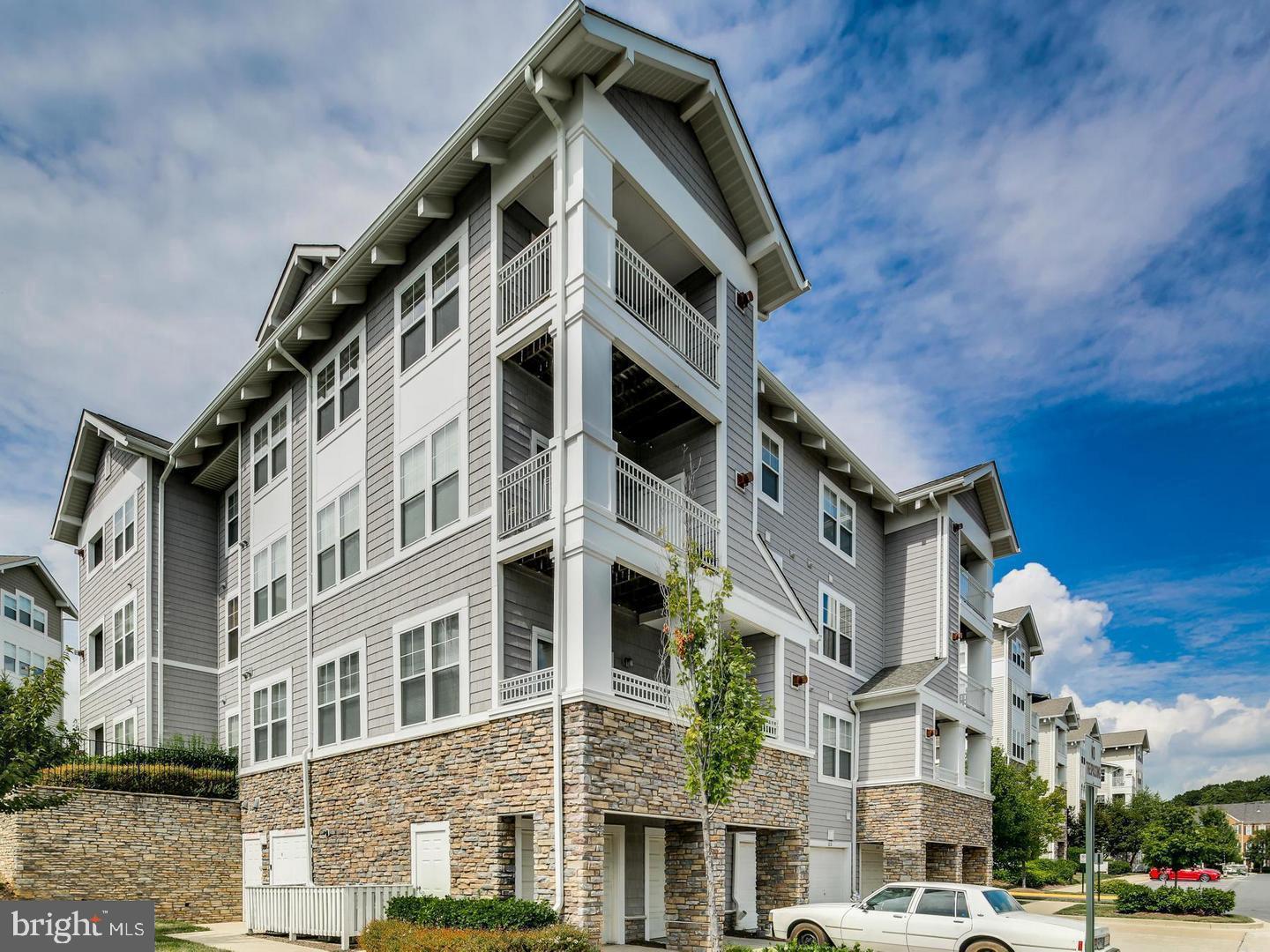 12828 CLARKSBURG SQUARE ROAD 302