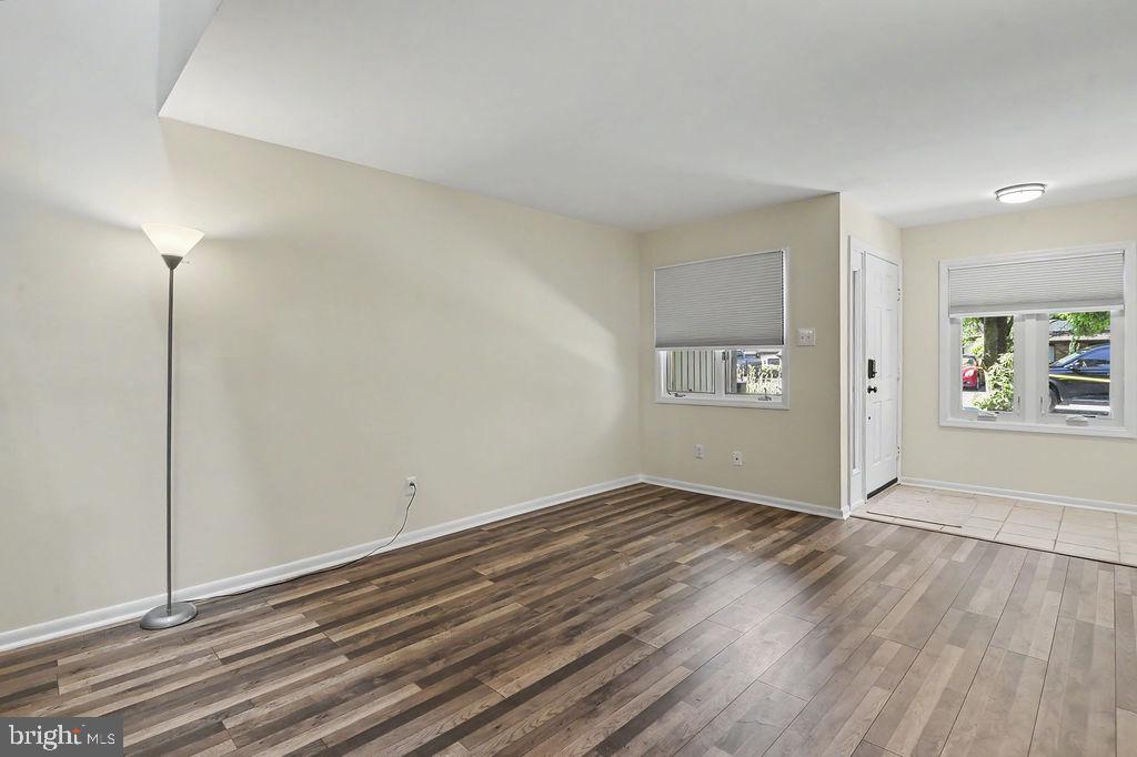 5409 DELRAY DRIVE