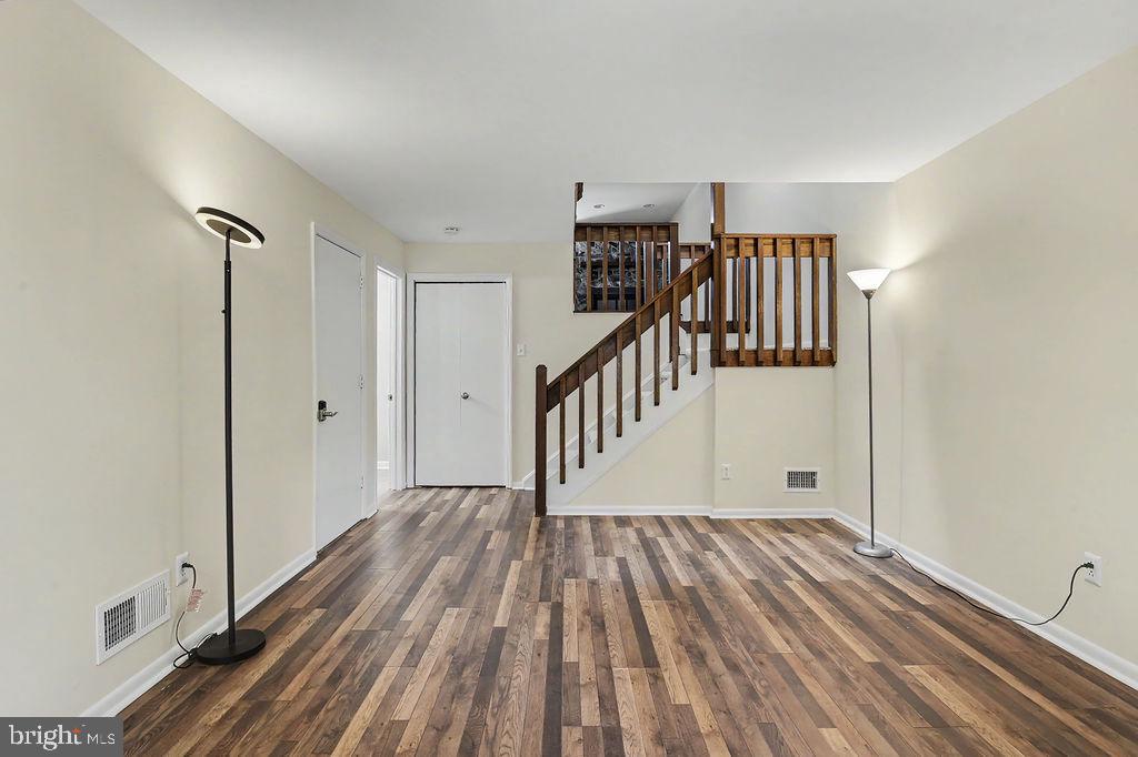 5409 DELRAY DRIVE