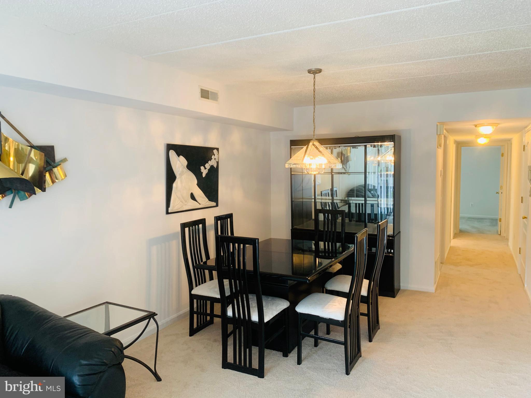 BUSTLETON - Residential Lease
