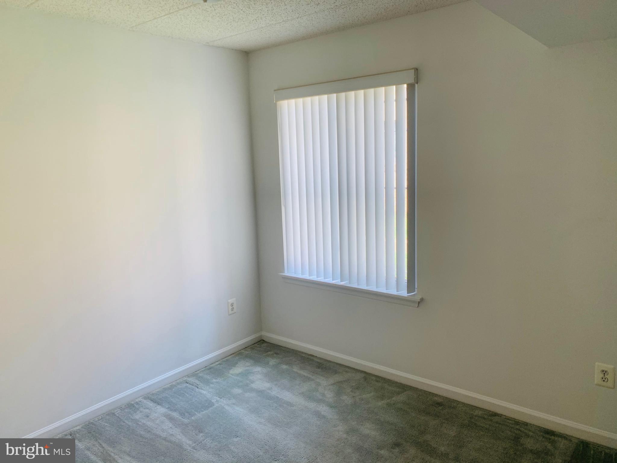 BUSTLETON - Residential Lease