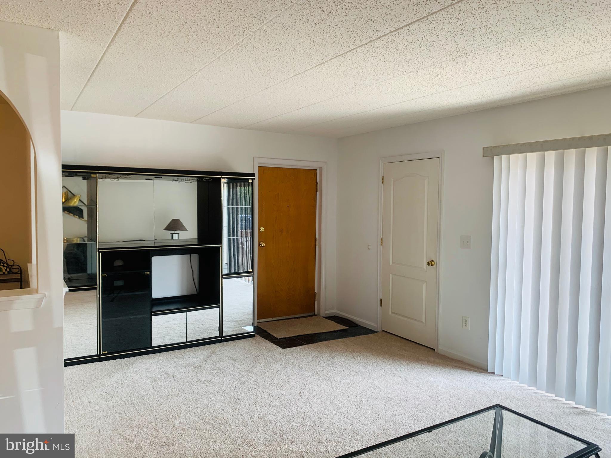 BUSTLETON - Residential Lease