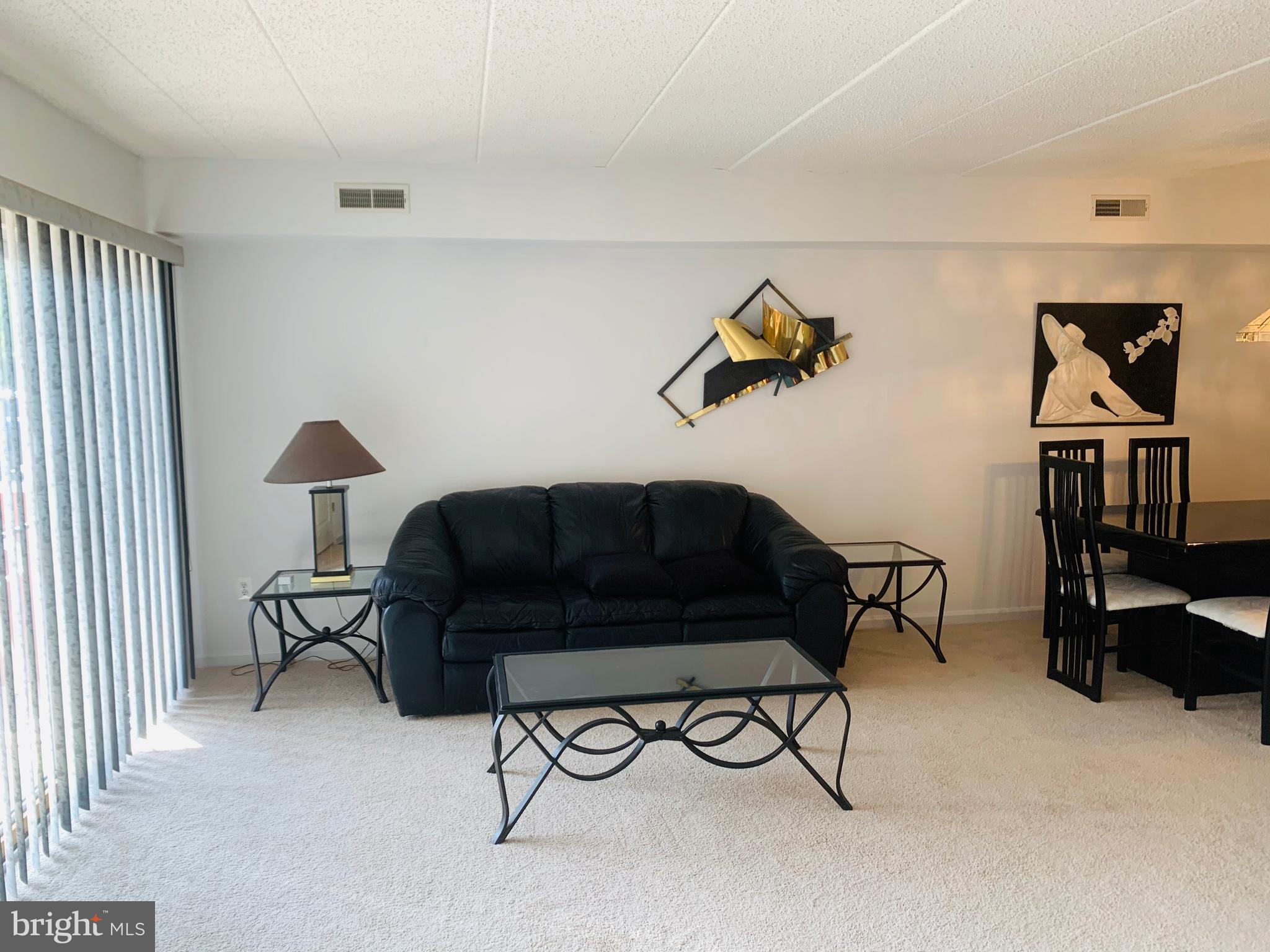 BUSTLETON - Residential Lease