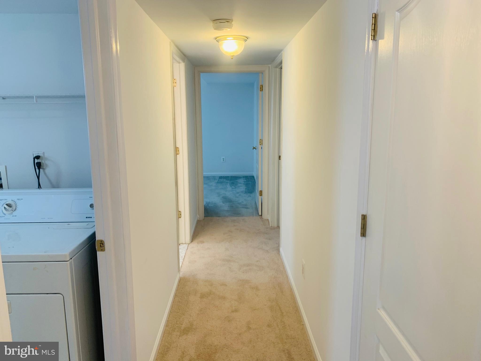BUSTLETON - Residential Lease