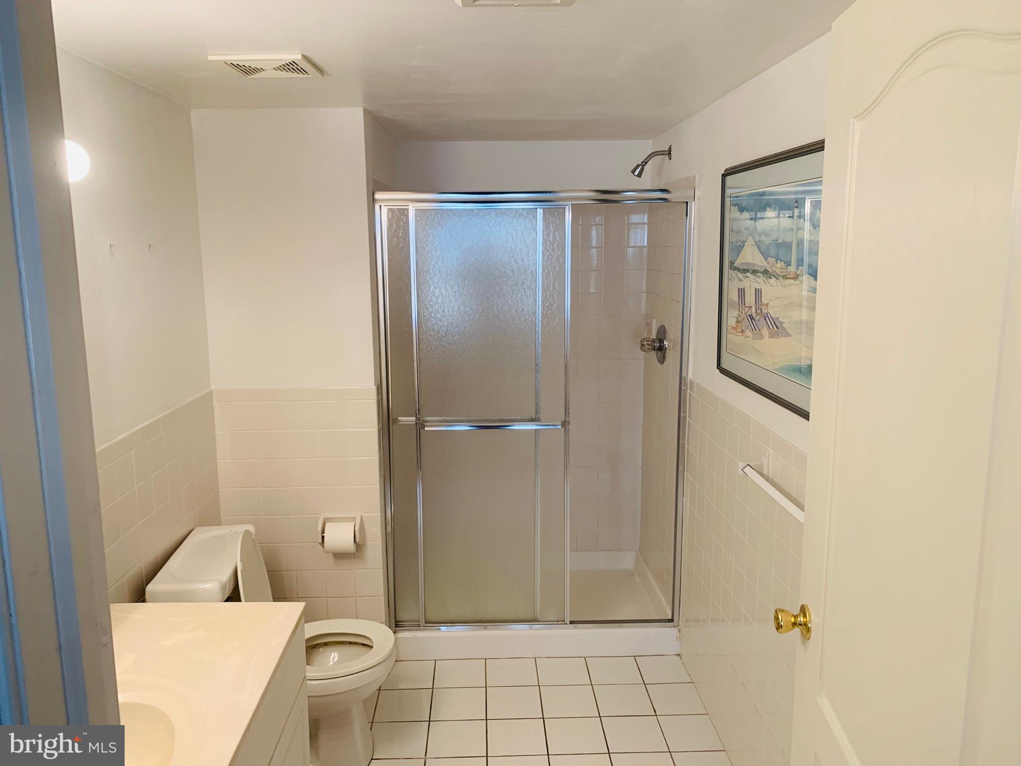 BUSTLETON - Residential Lease