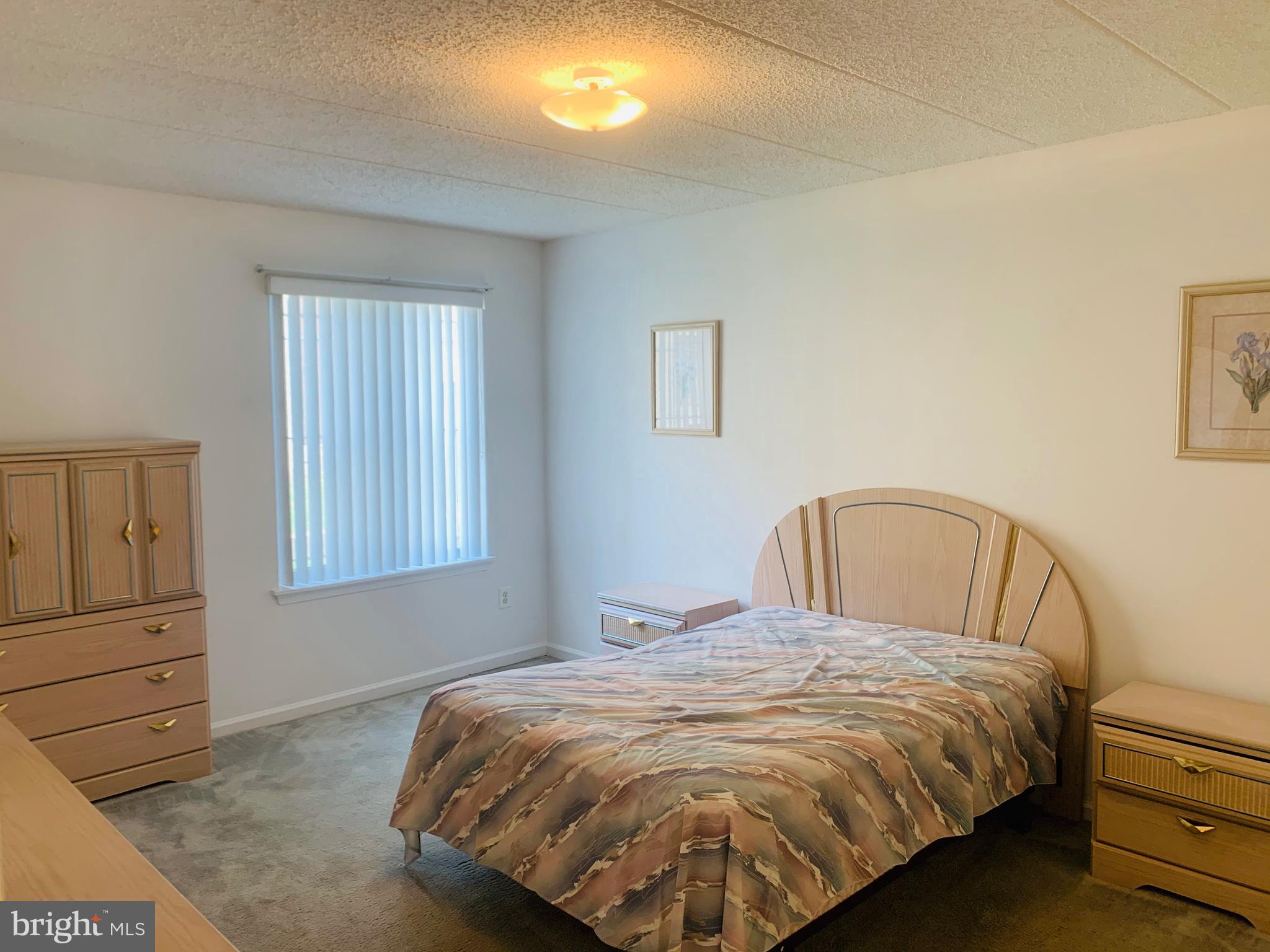BUSTLETON - Residential Lease