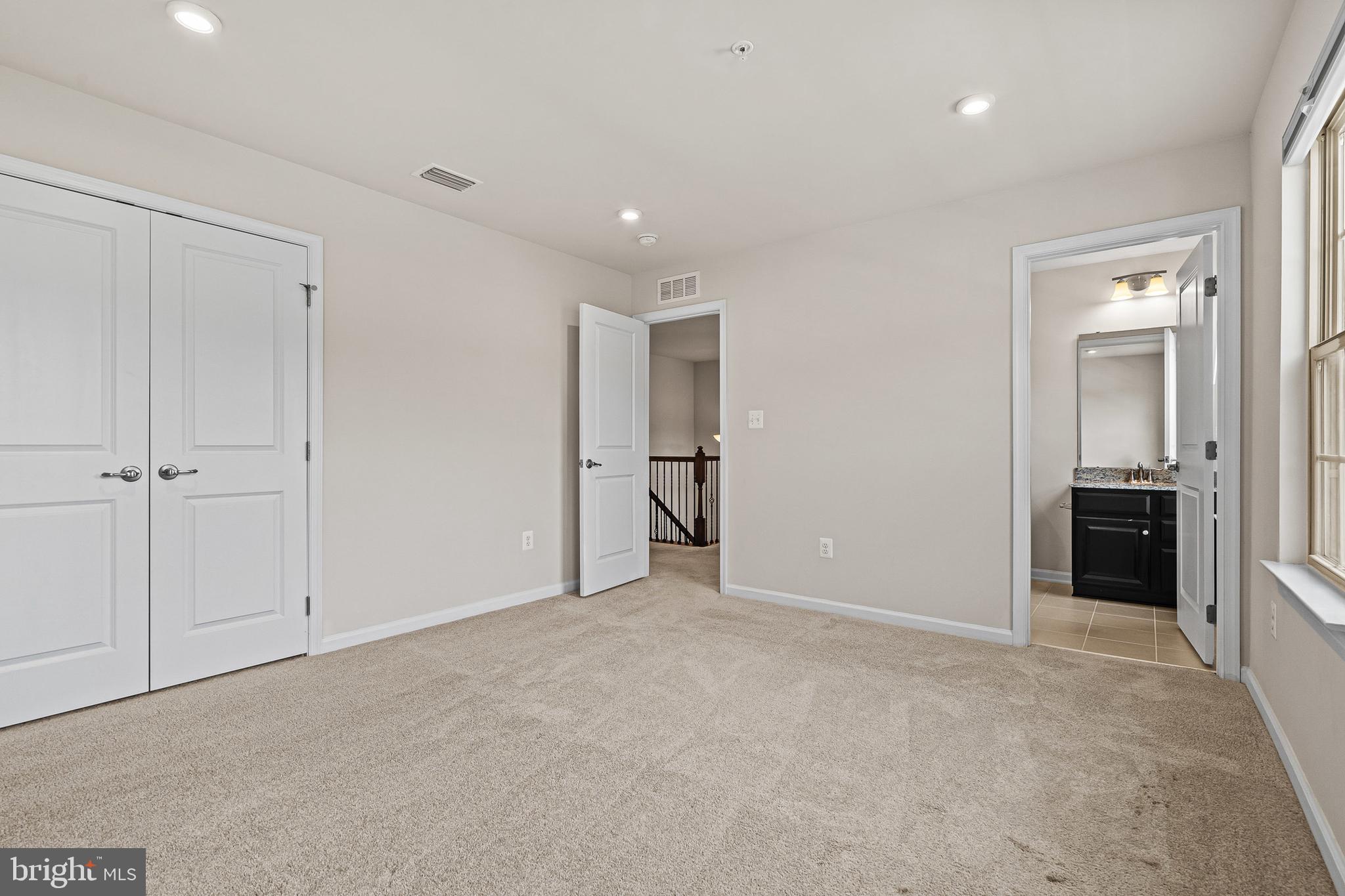 ESTATES AT PATAPSCO PARK - Residential