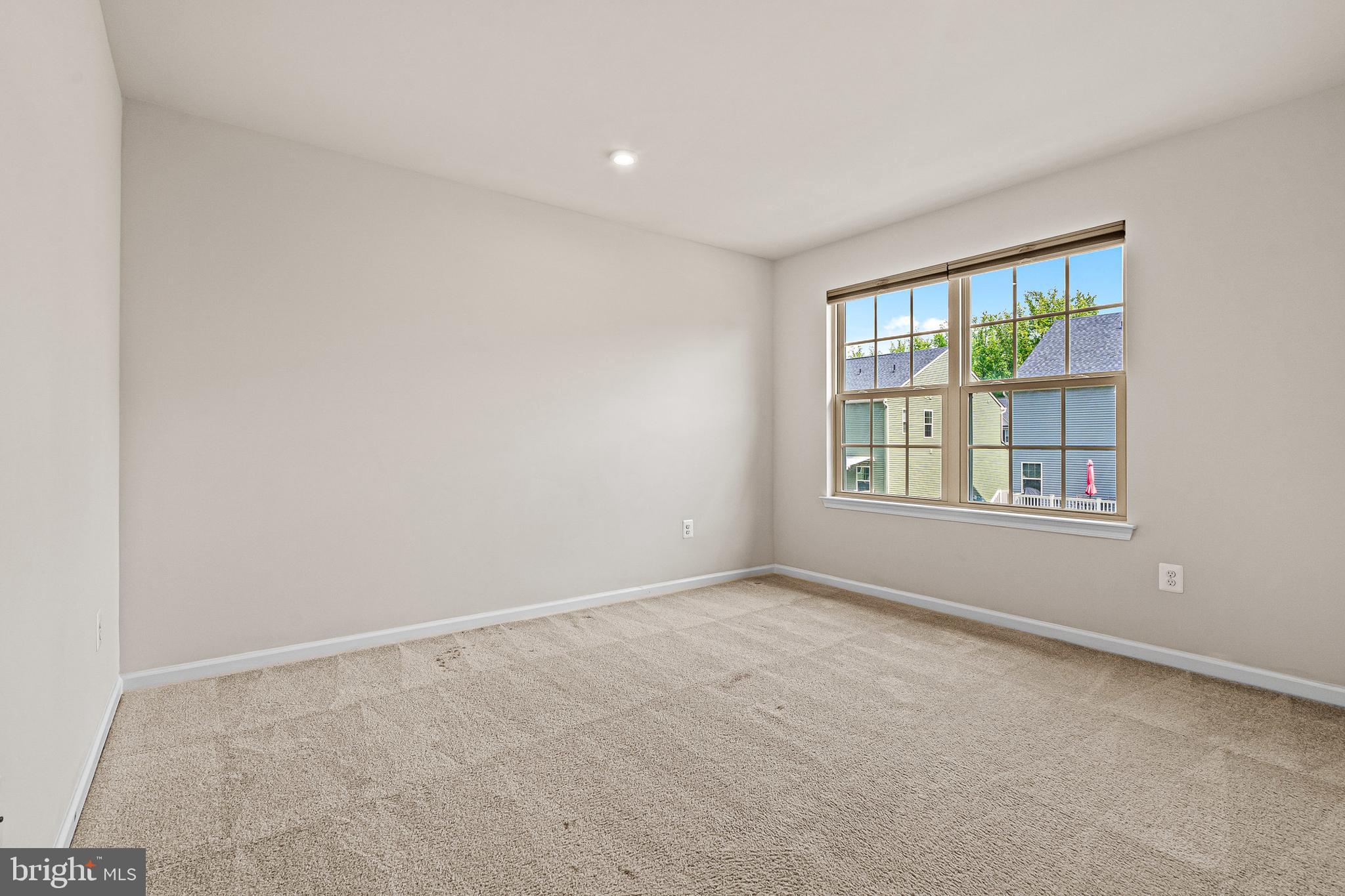 ESTATES AT PATAPSCO PARK - Residential