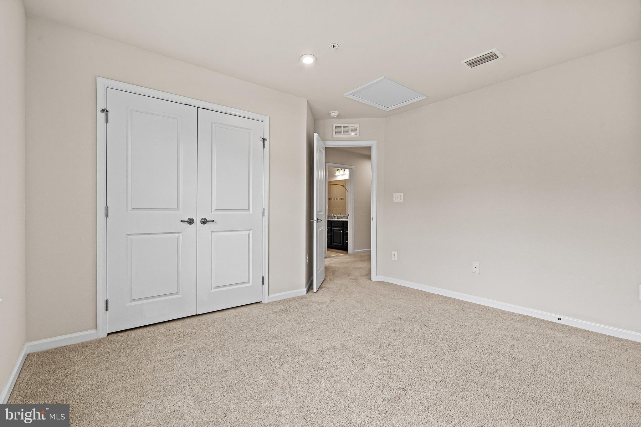 ESTATES AT PATAPSCO PARK - Residential