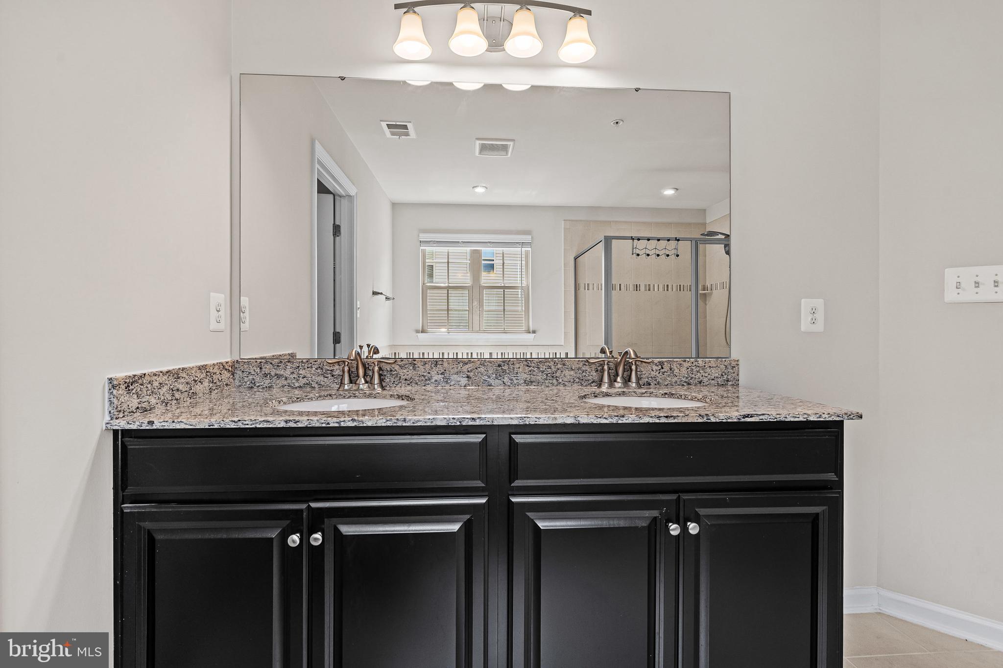 ESTATES AT PATAPSCO PARK - Residential