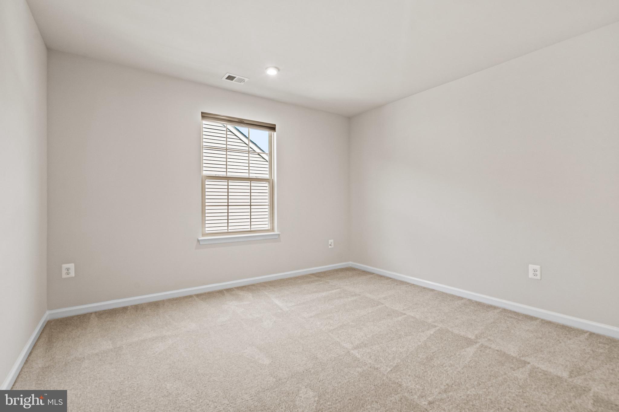 ESTATES AT PATAPSCO PARK - Residential