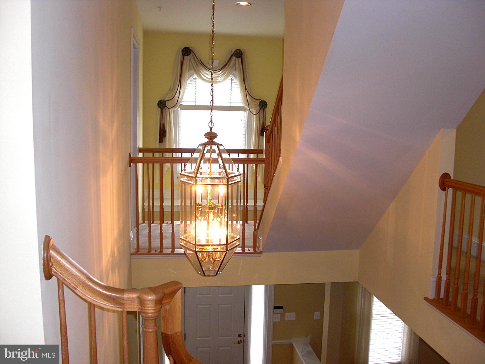 KINGS CROSSING - Residential Lease