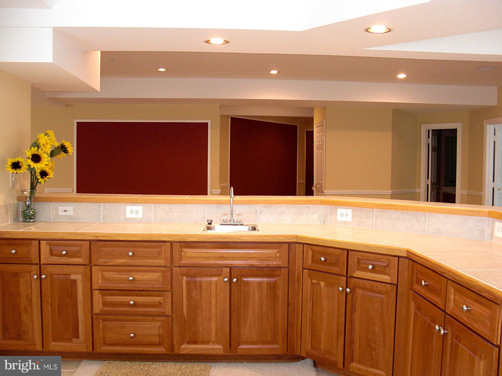 KINGS CROSSING - Residential Lease