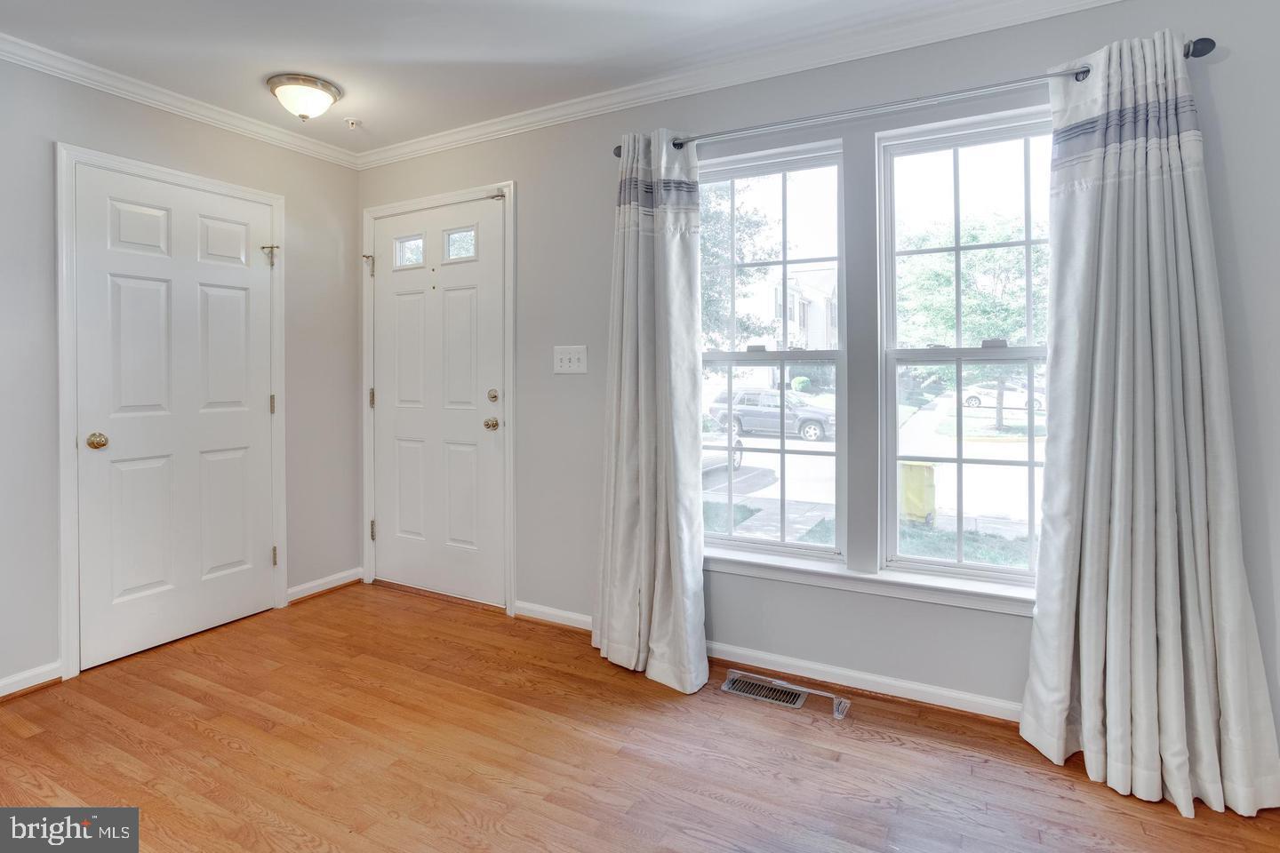1508 FALLING BROOK COURT