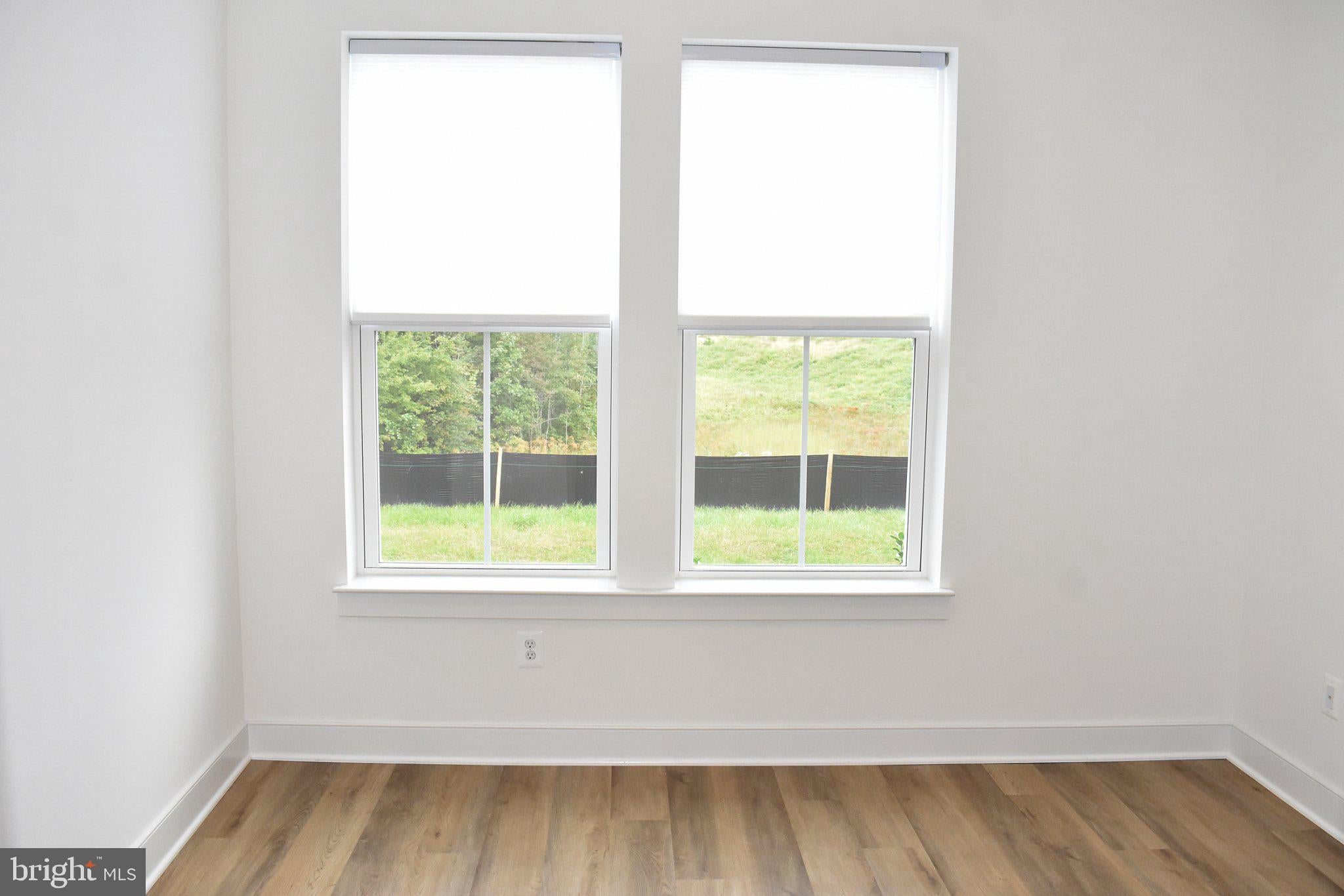 9604 BLUE ASH ALLEY