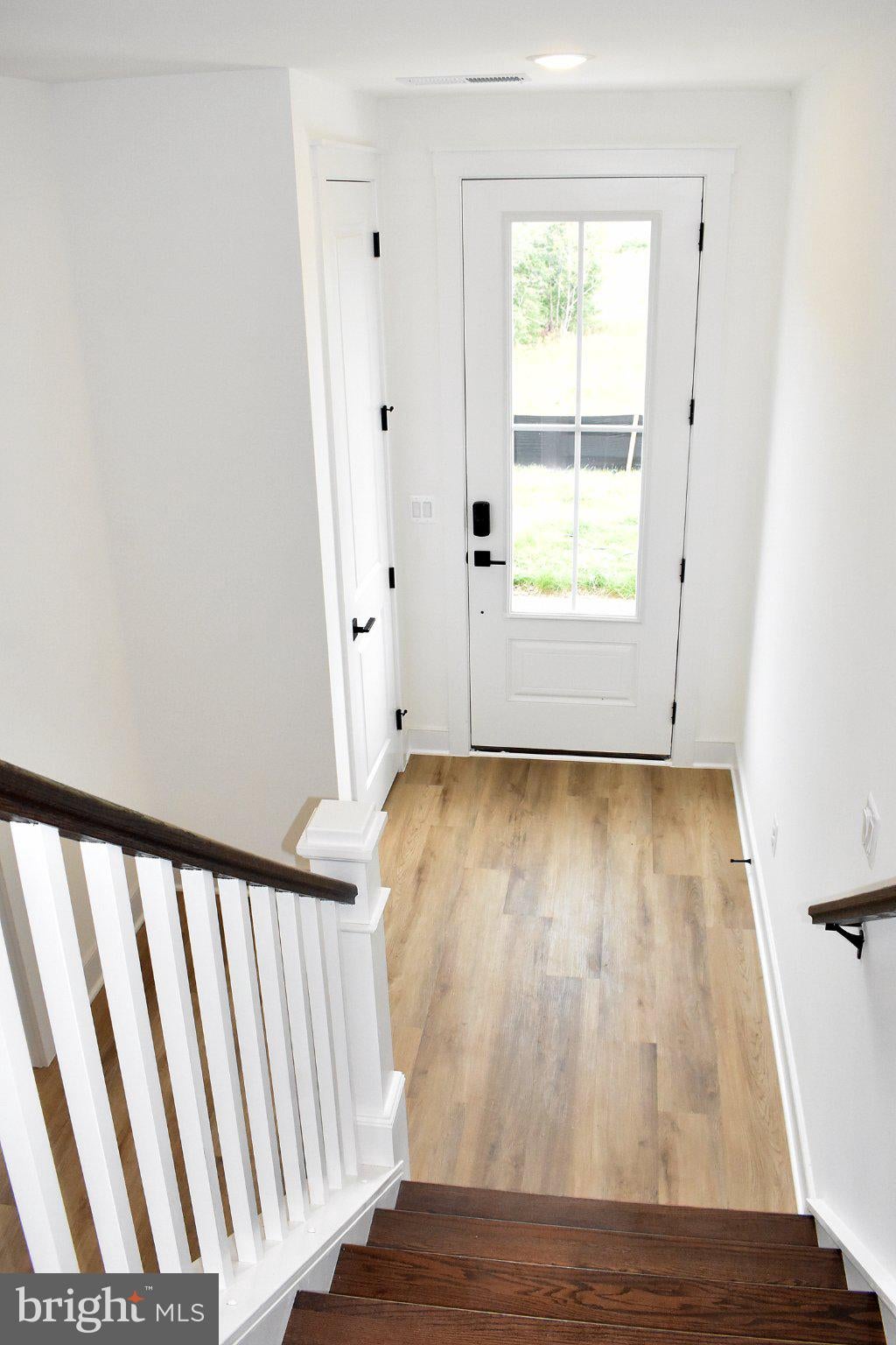 9604 BLUE ASH ALLEY