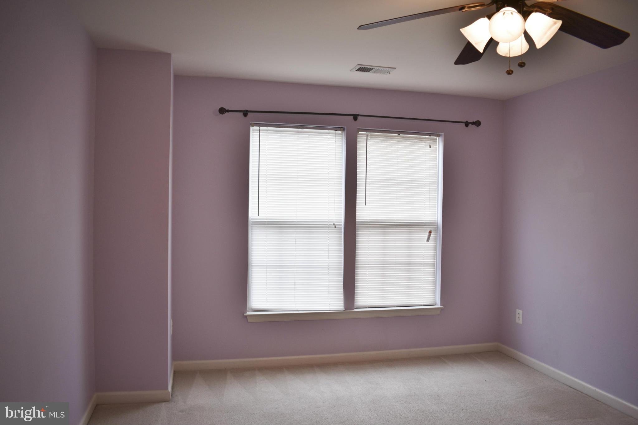 CHARLES CROSSING - Residential Lease