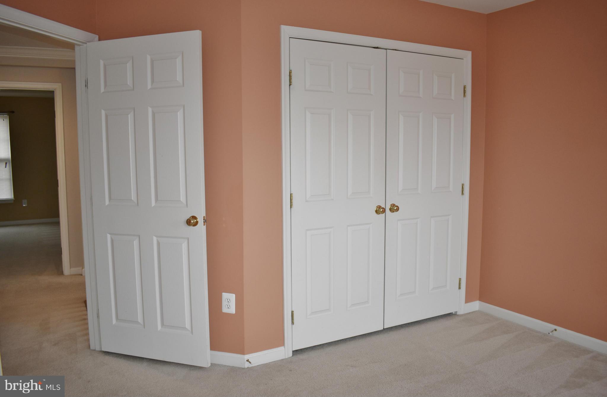 CHARLES CROSSING - Residential Lease