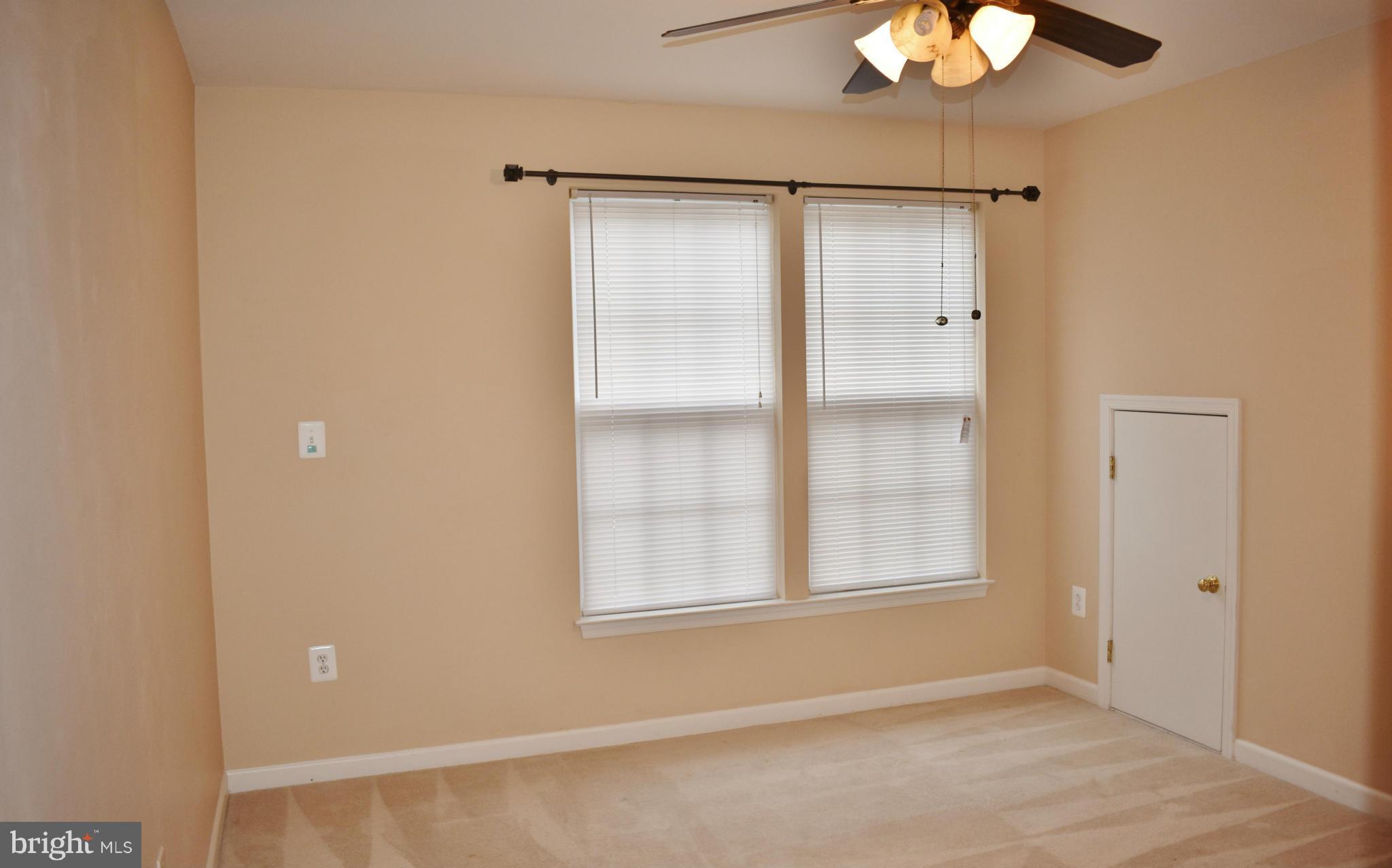 CHARLES CROSSING - Residential Lease