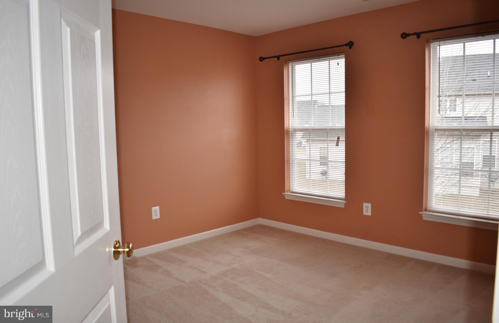 CHARLES CROSSING - Residential Lease