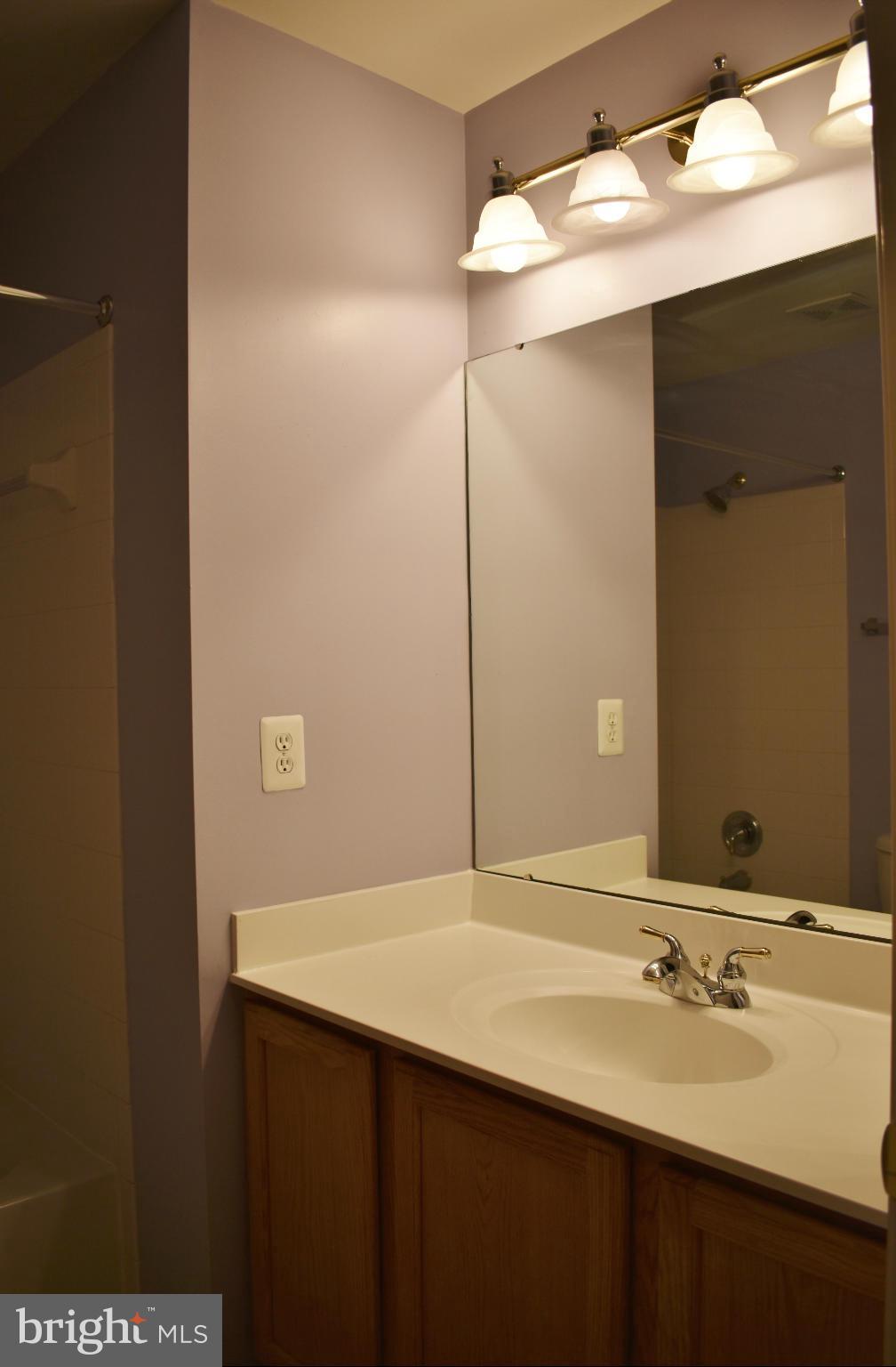 CHARLES CROSSING - Residential Lease